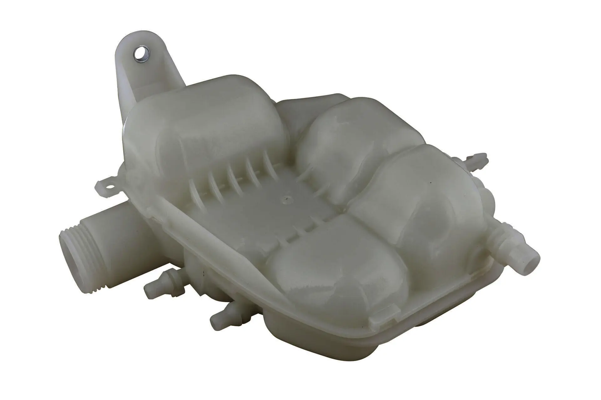 VAICO Engine Coolant Reservoir