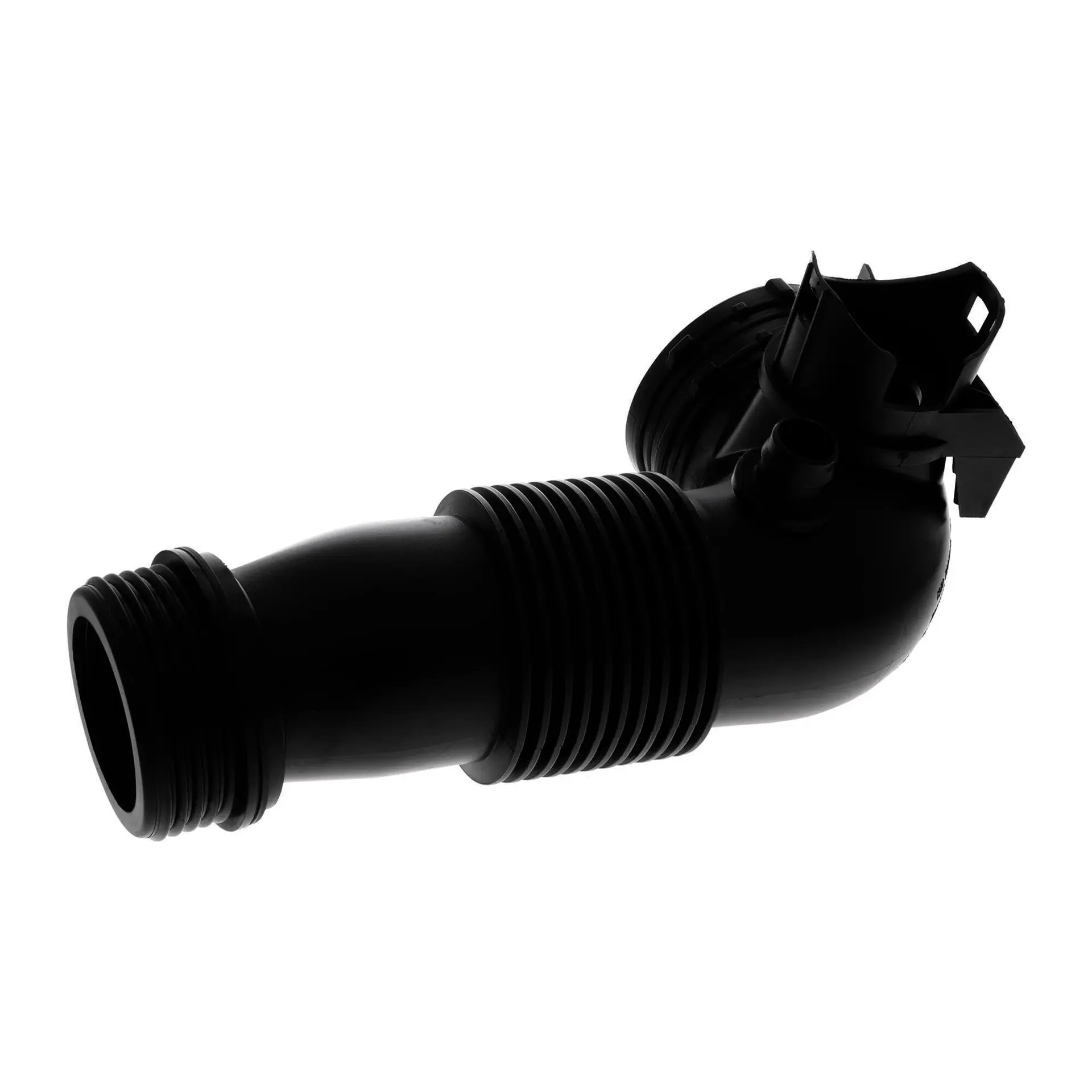 VAICO Engine Air Intake Hose
