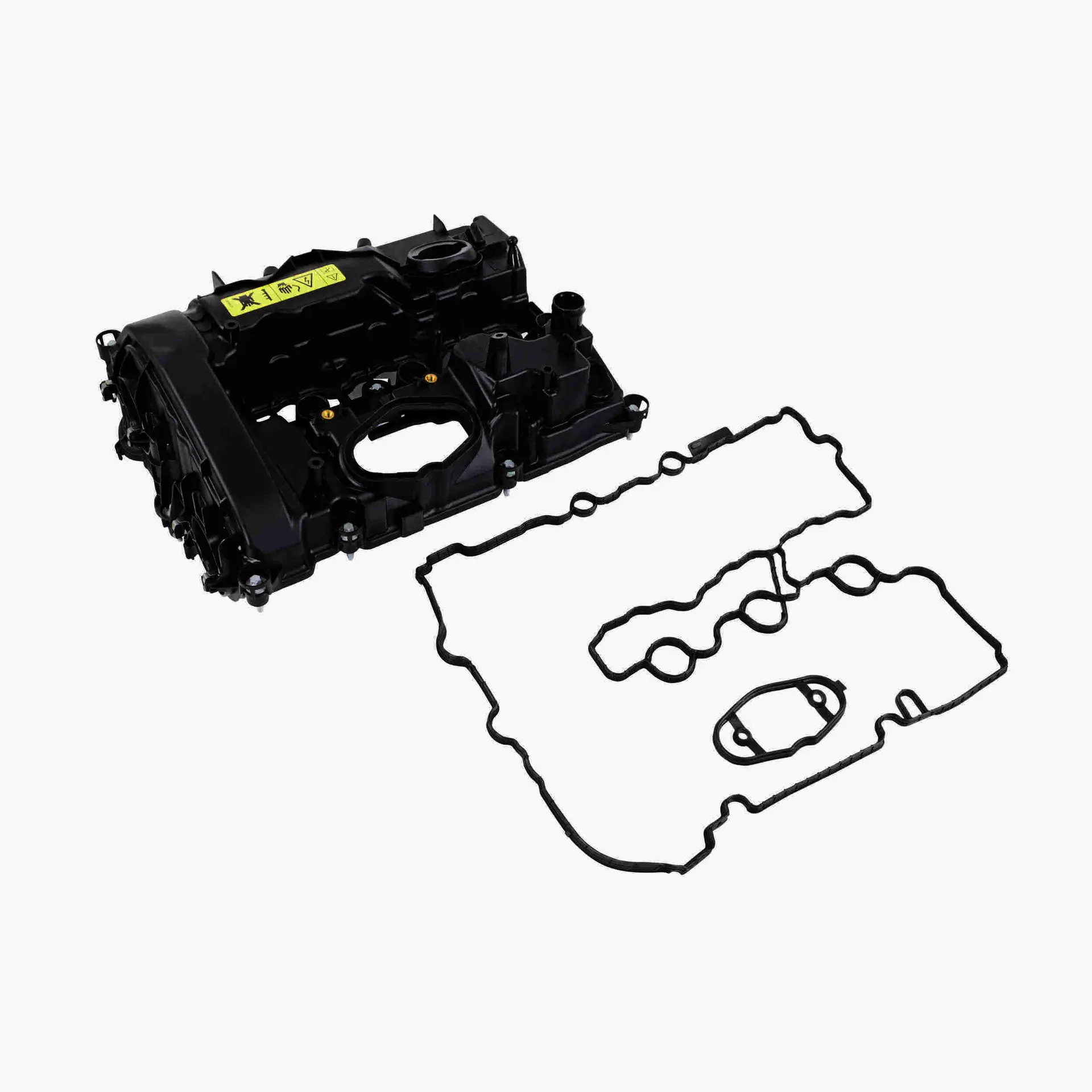 VAICO Engine Valve Cover