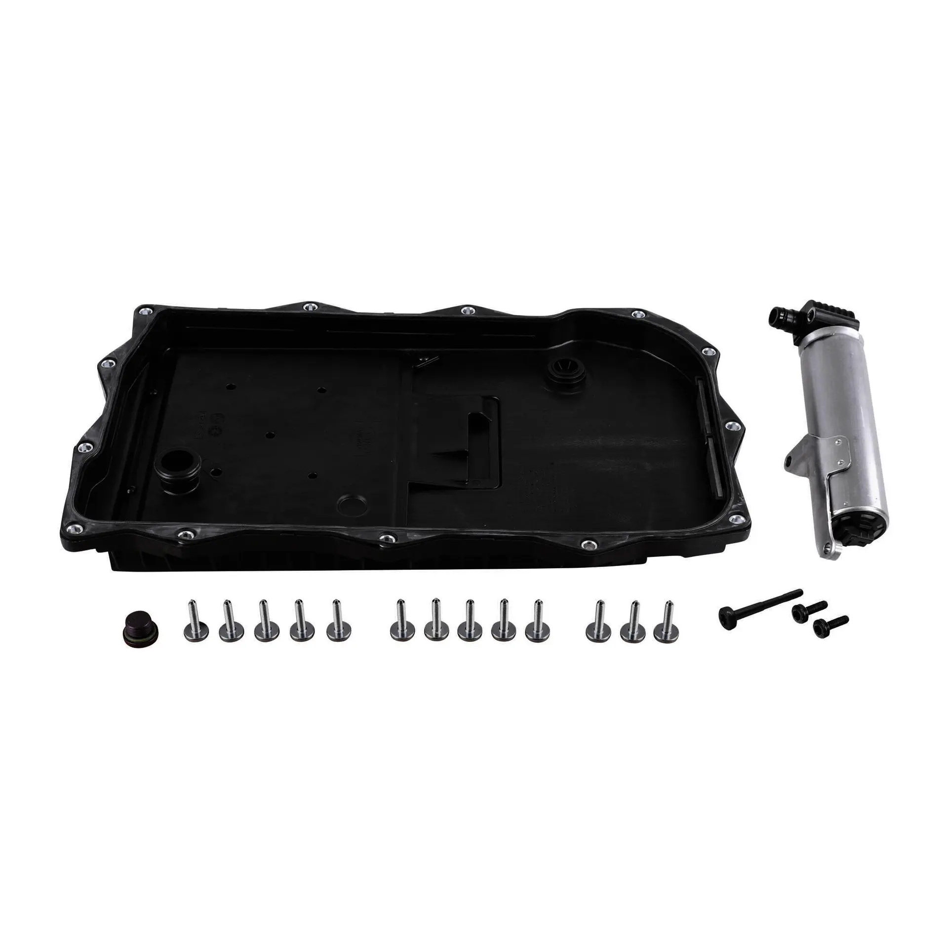 VAICO Automatic Transmission Fluid Kit