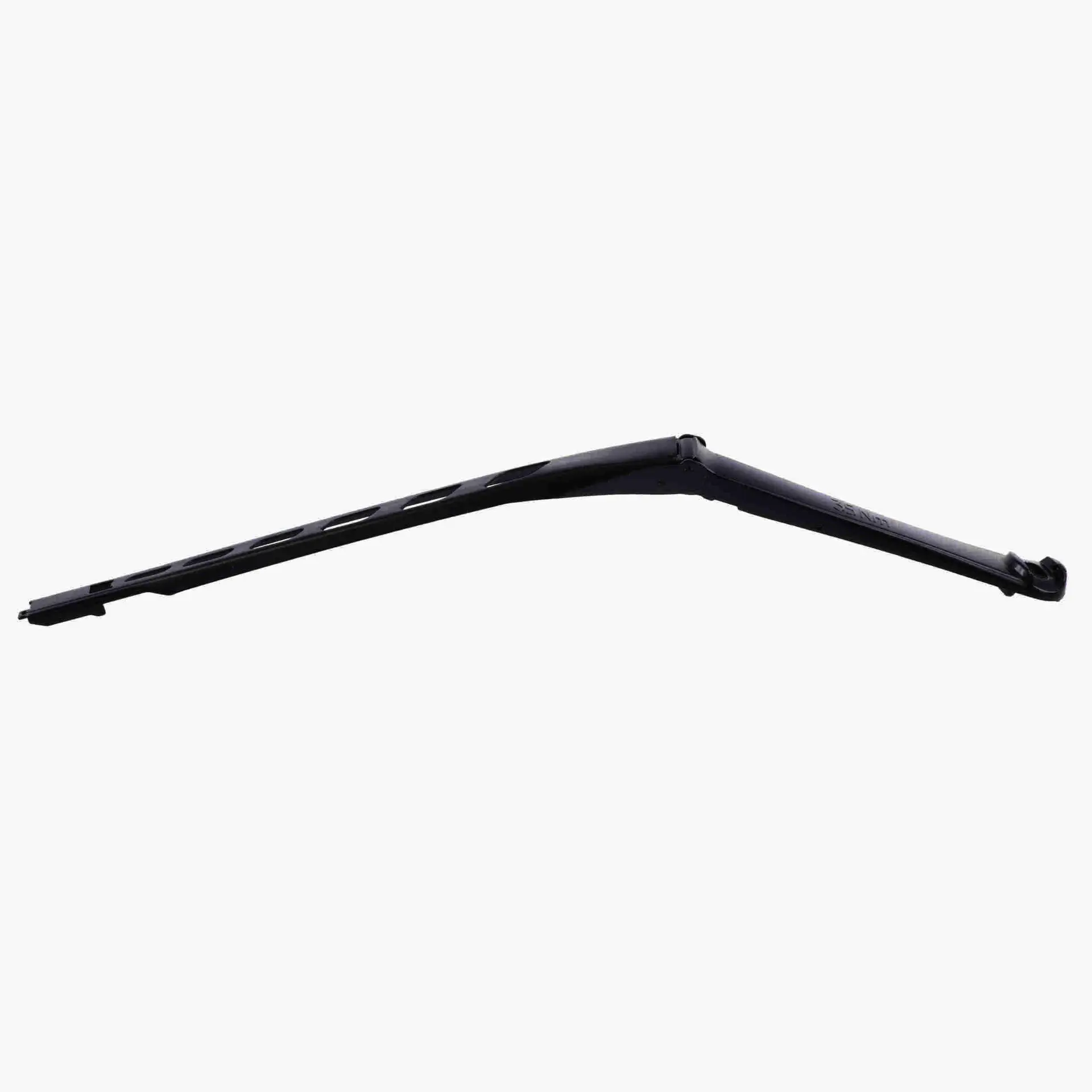 VAICO Wiper Arm