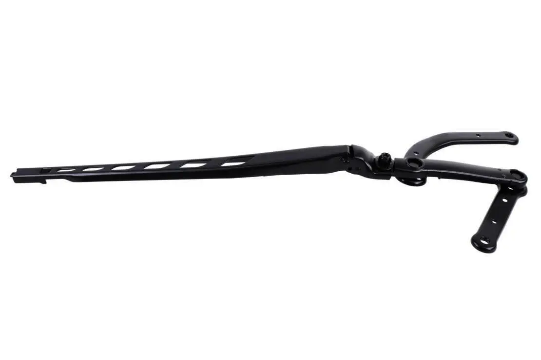 VAICO Wiper Arm