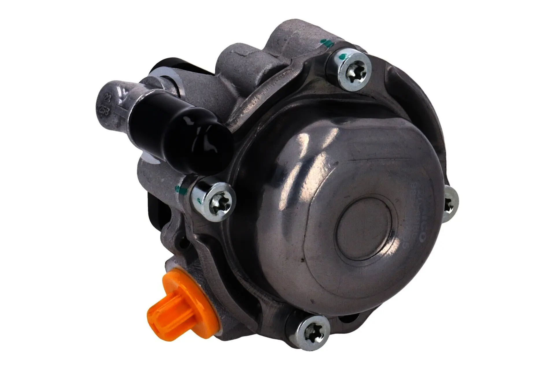 VAICO Power Steering Pump
