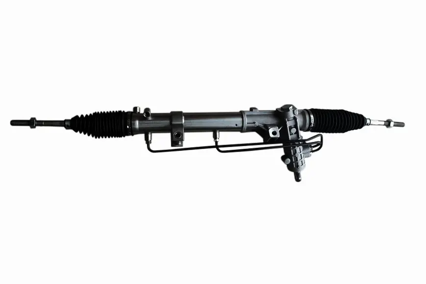 VAICO Rack and Pinion Assembly - image principale du produit