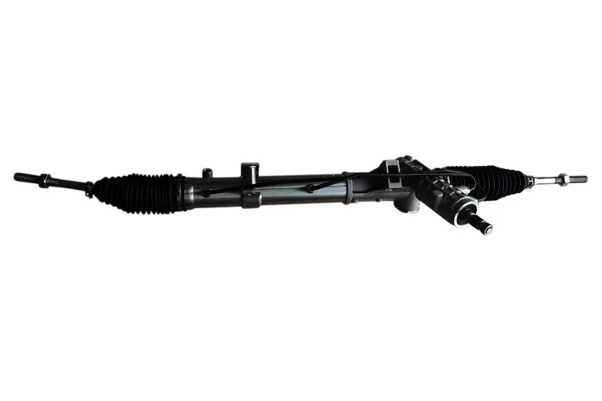 VAICO Rack and Pinion Assembly miniature 2