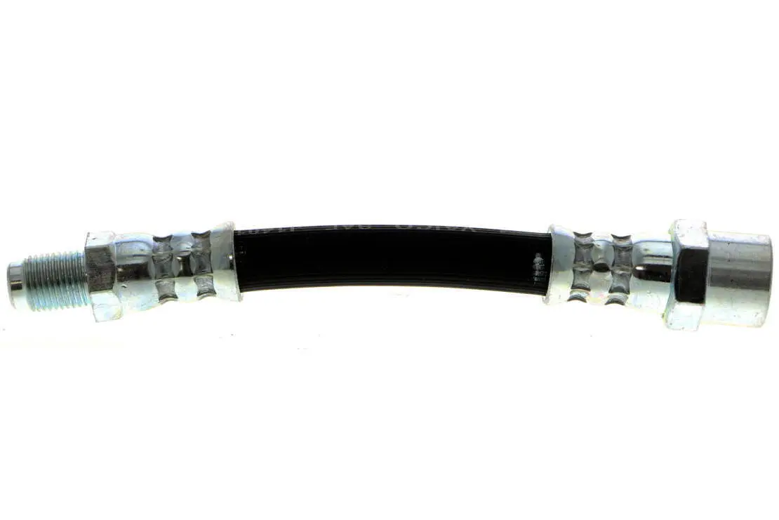 VAICO Brake Hydraulic Hose