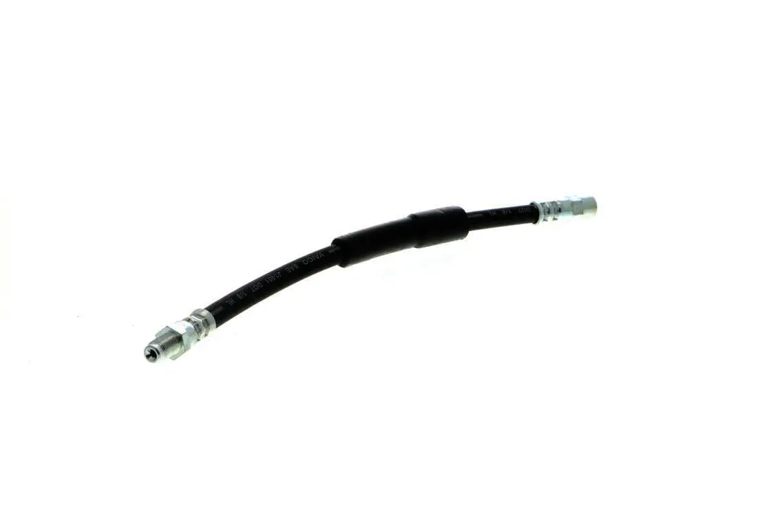 VAICO Brake Hydraulic Hose - image principale du produit
