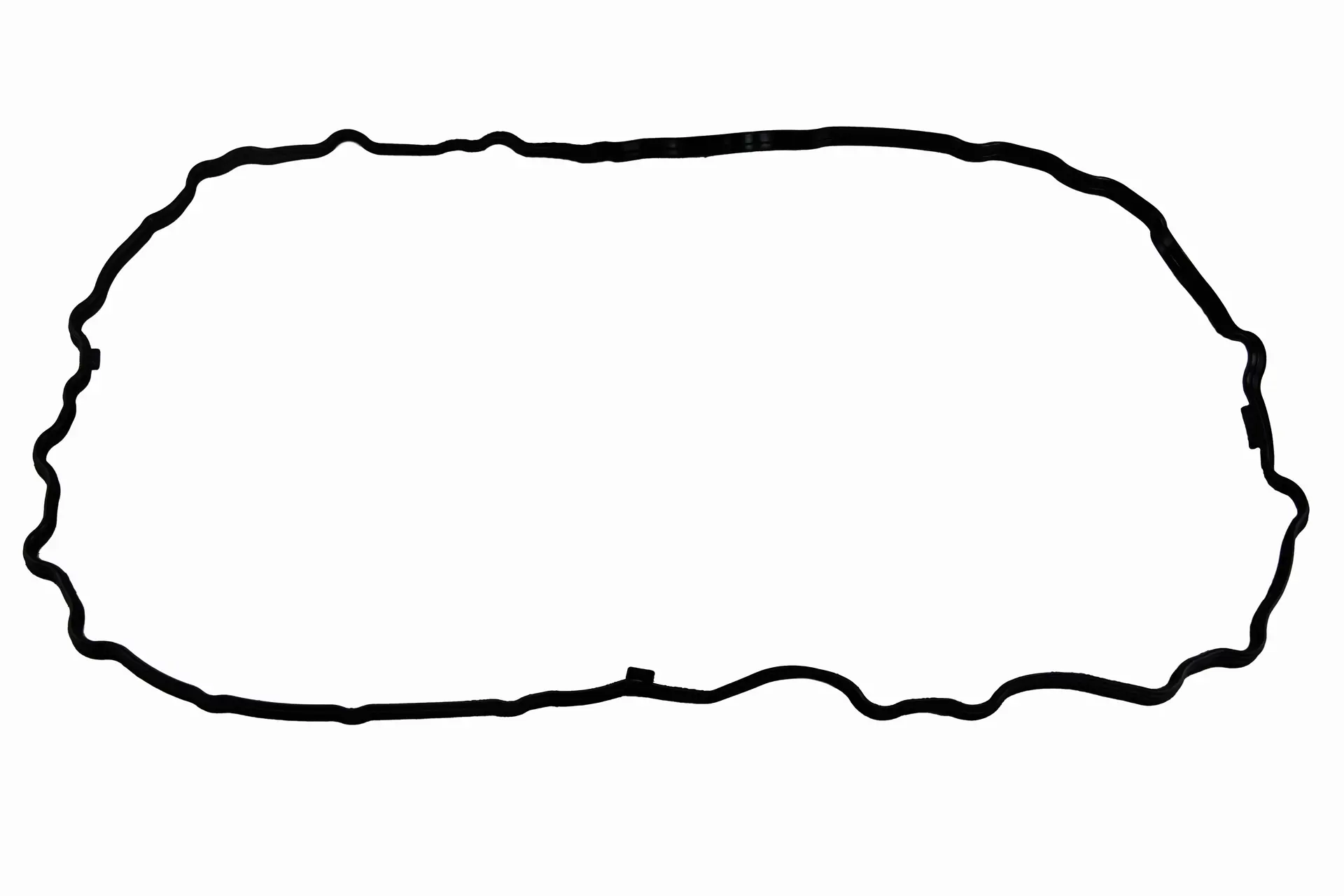 VAICO Engine Oil Pan Gasket