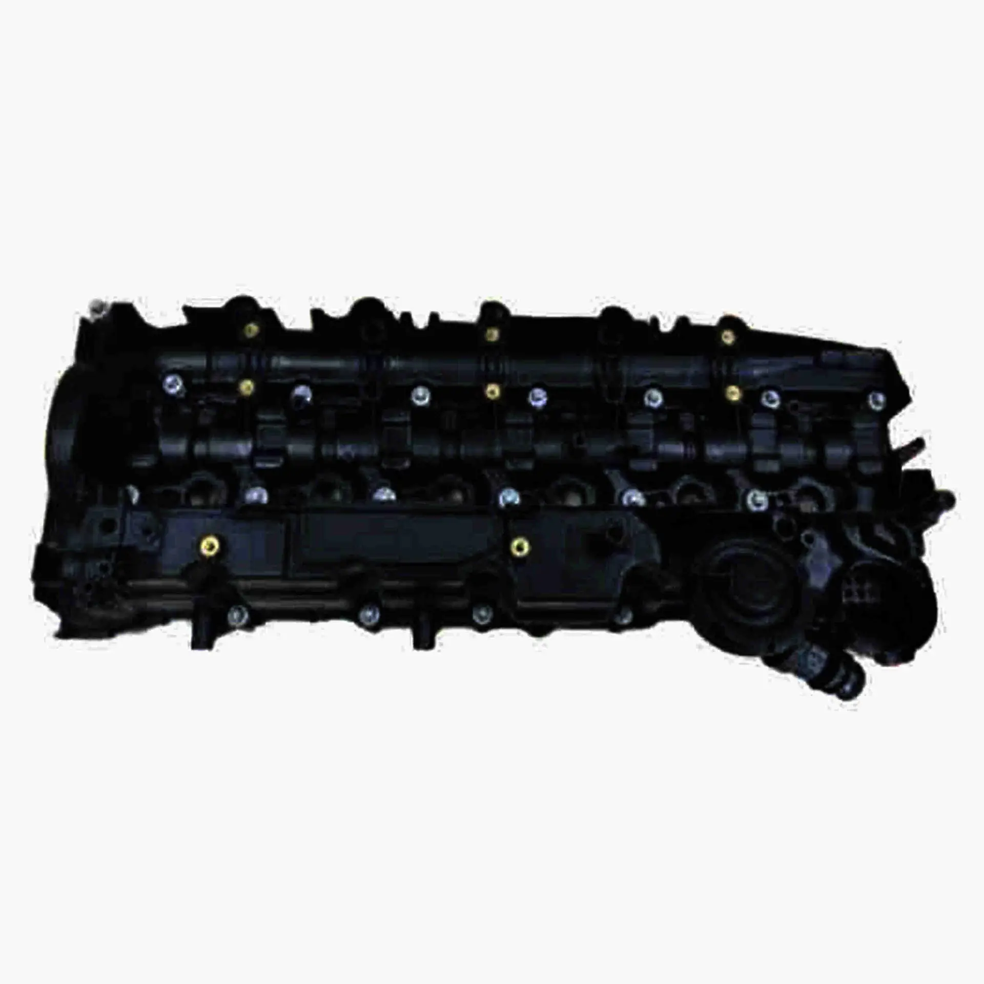 VAICO Engine Valve Cover