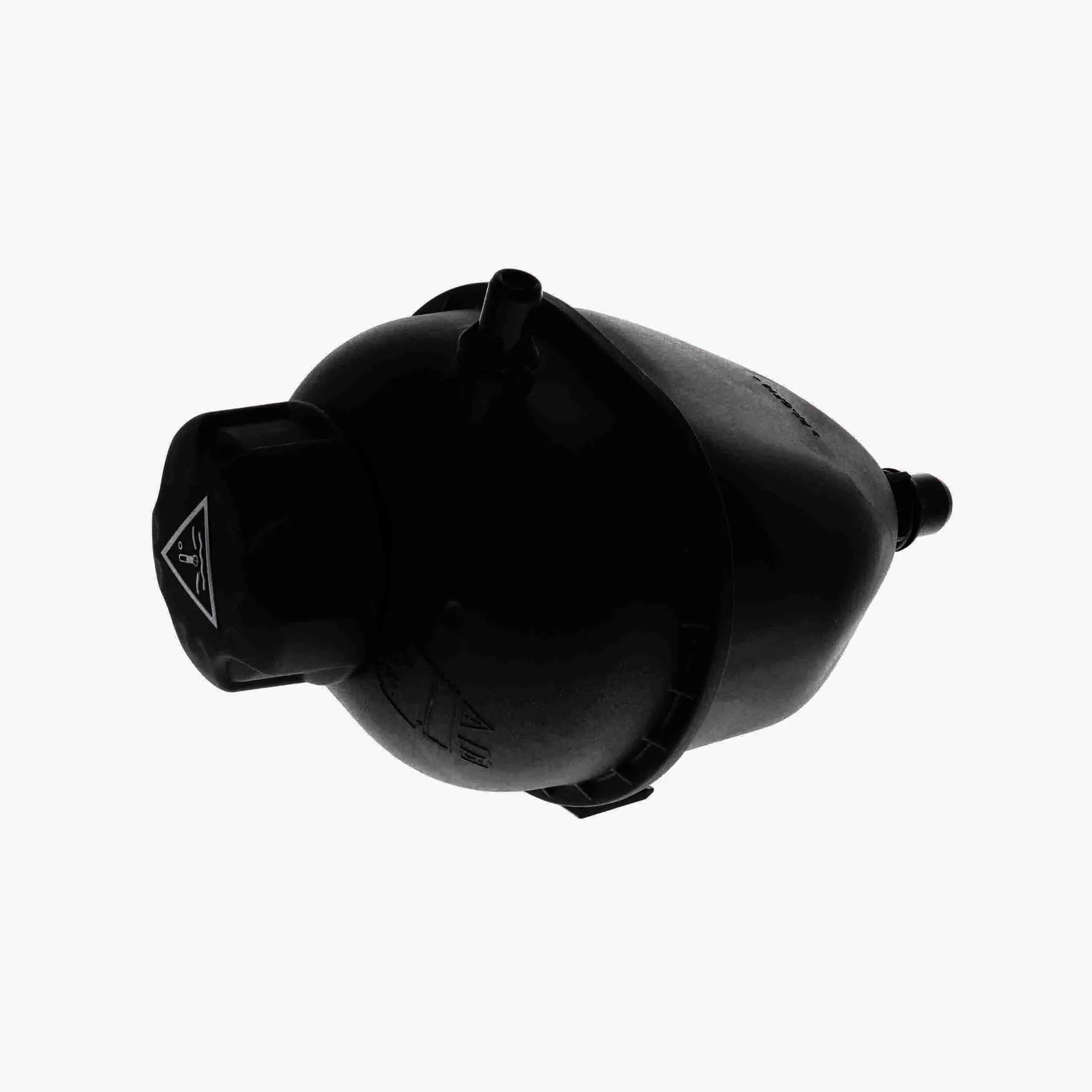 VAICO Engine Coolant Reservoir