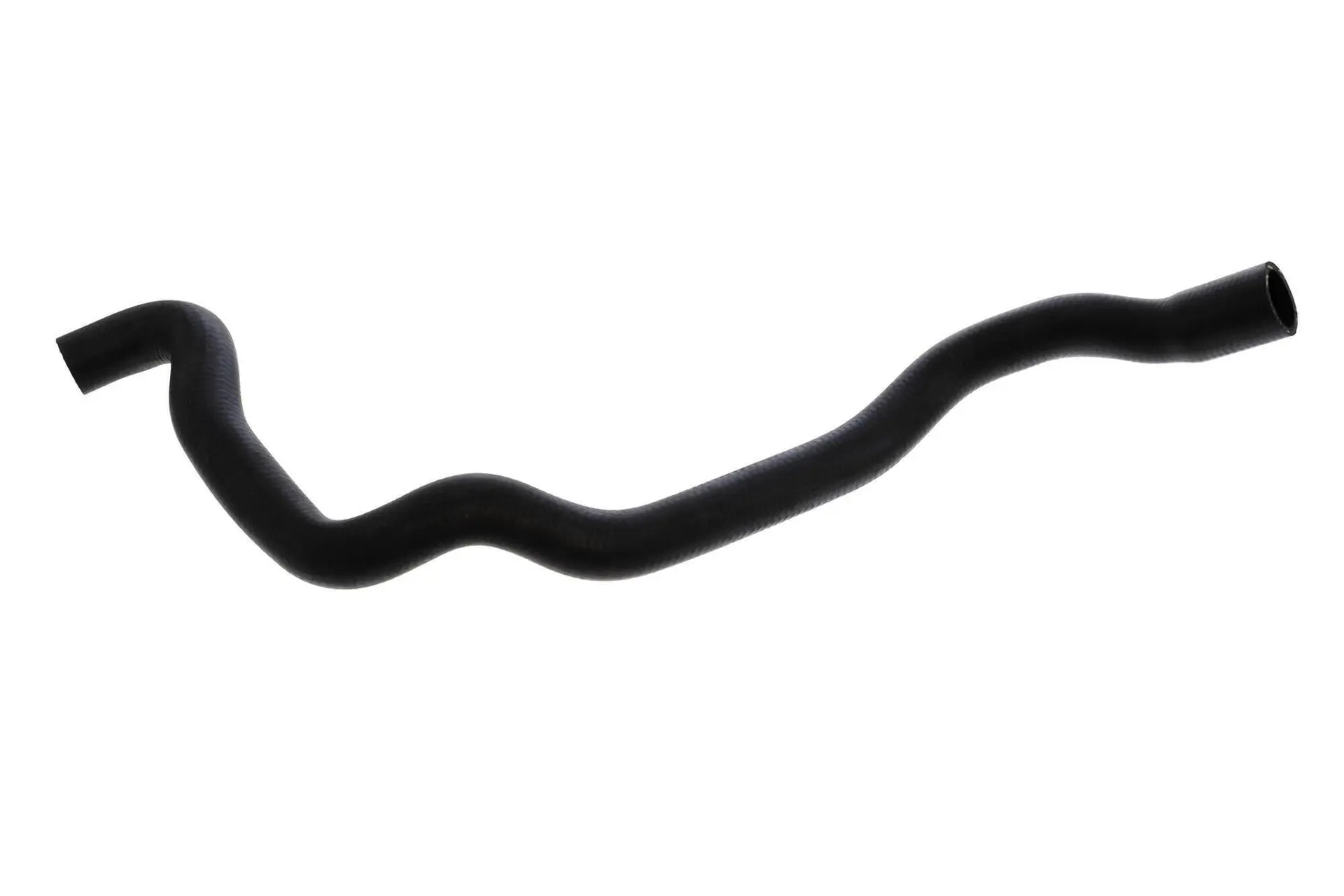 VAICO Engine Coolant Hose