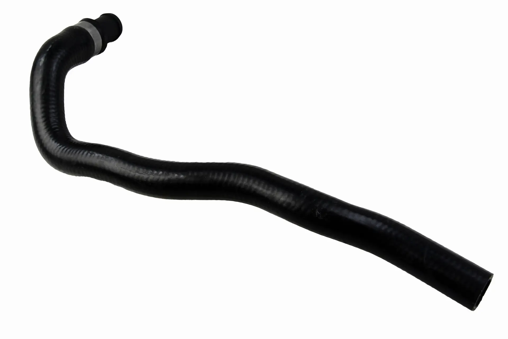 VAICO Engine Coolant Hose