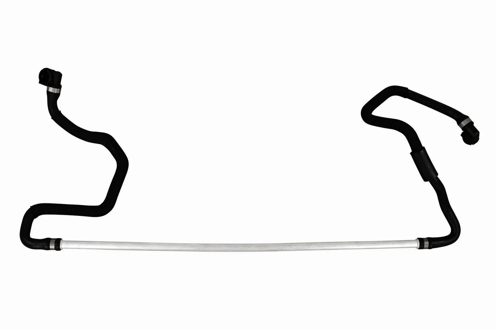 VAICO Engine Coolant Hose