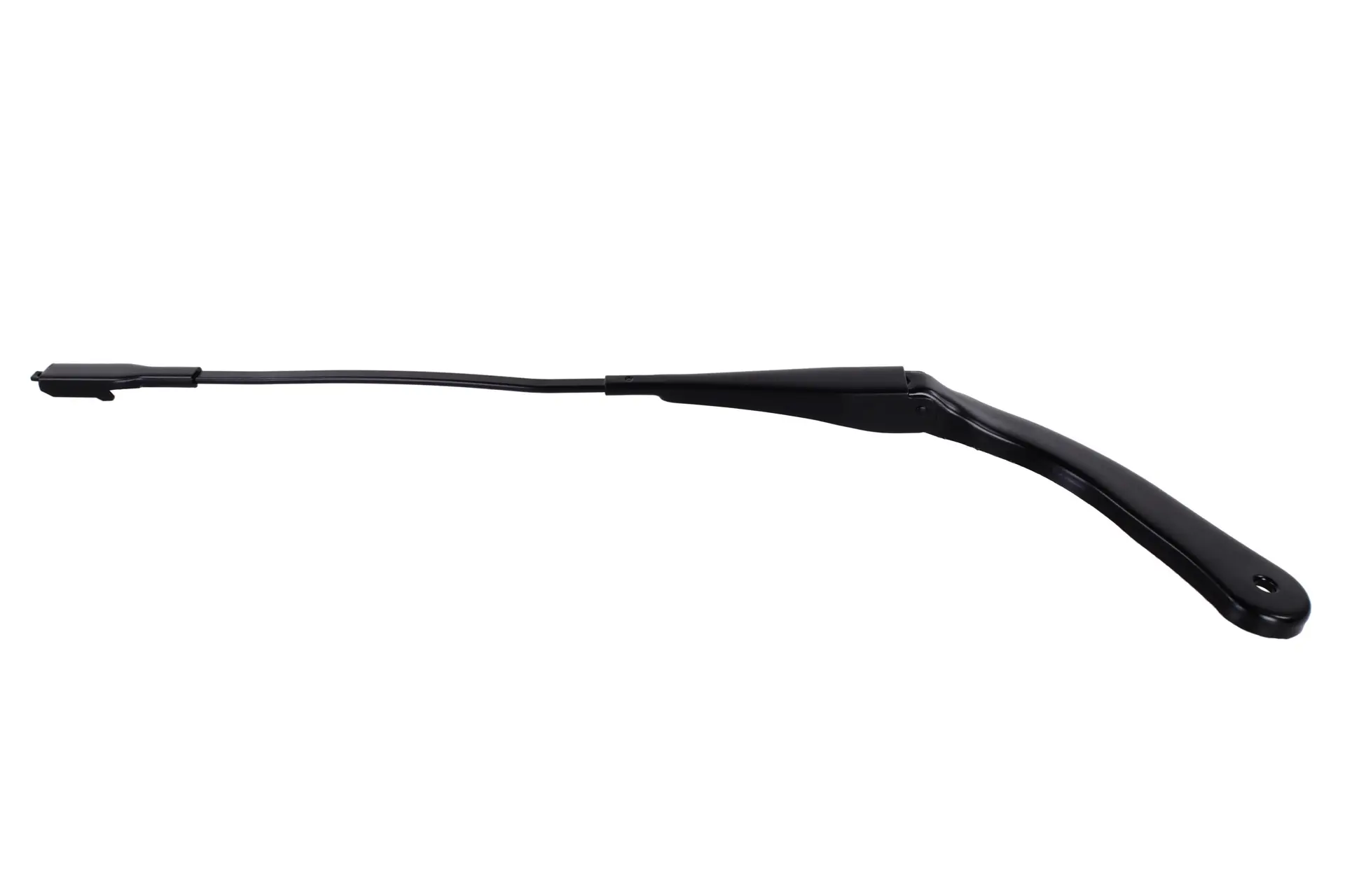 VAICO Wiper Arm