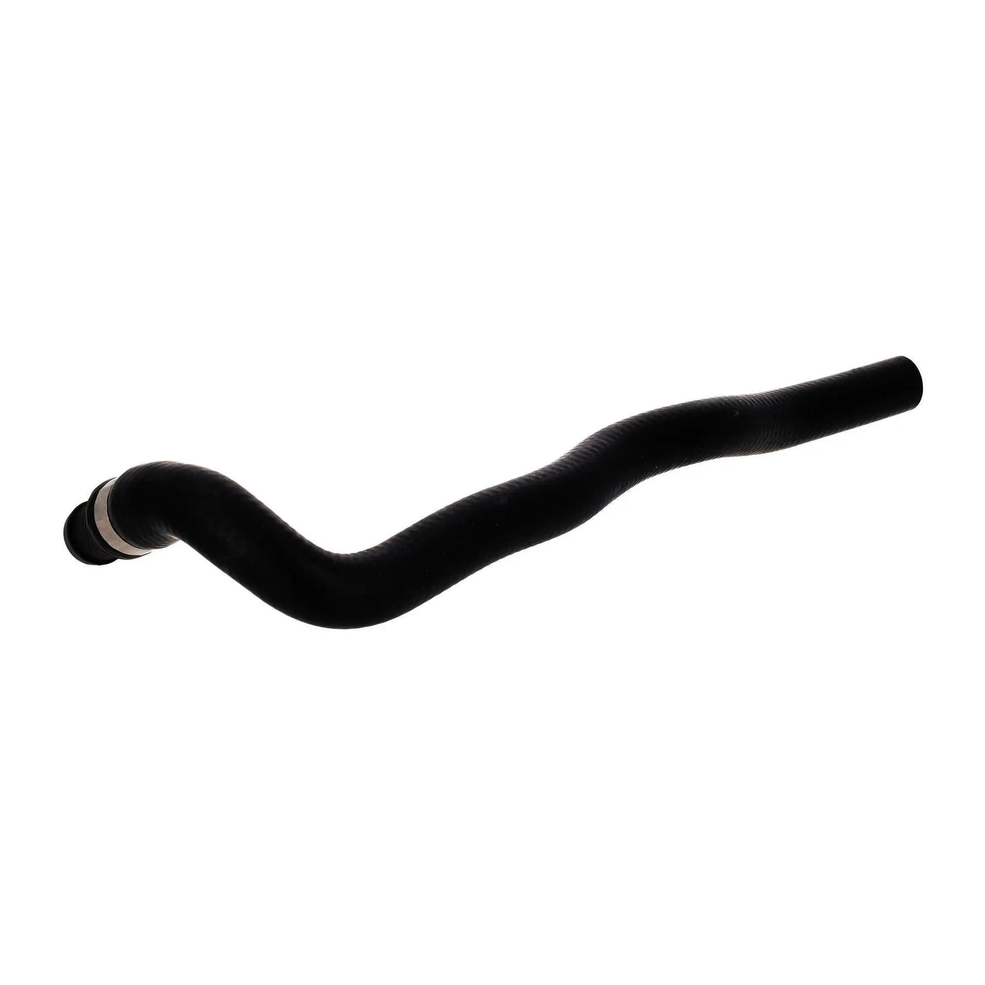 VAICO Engine Coolant Hose