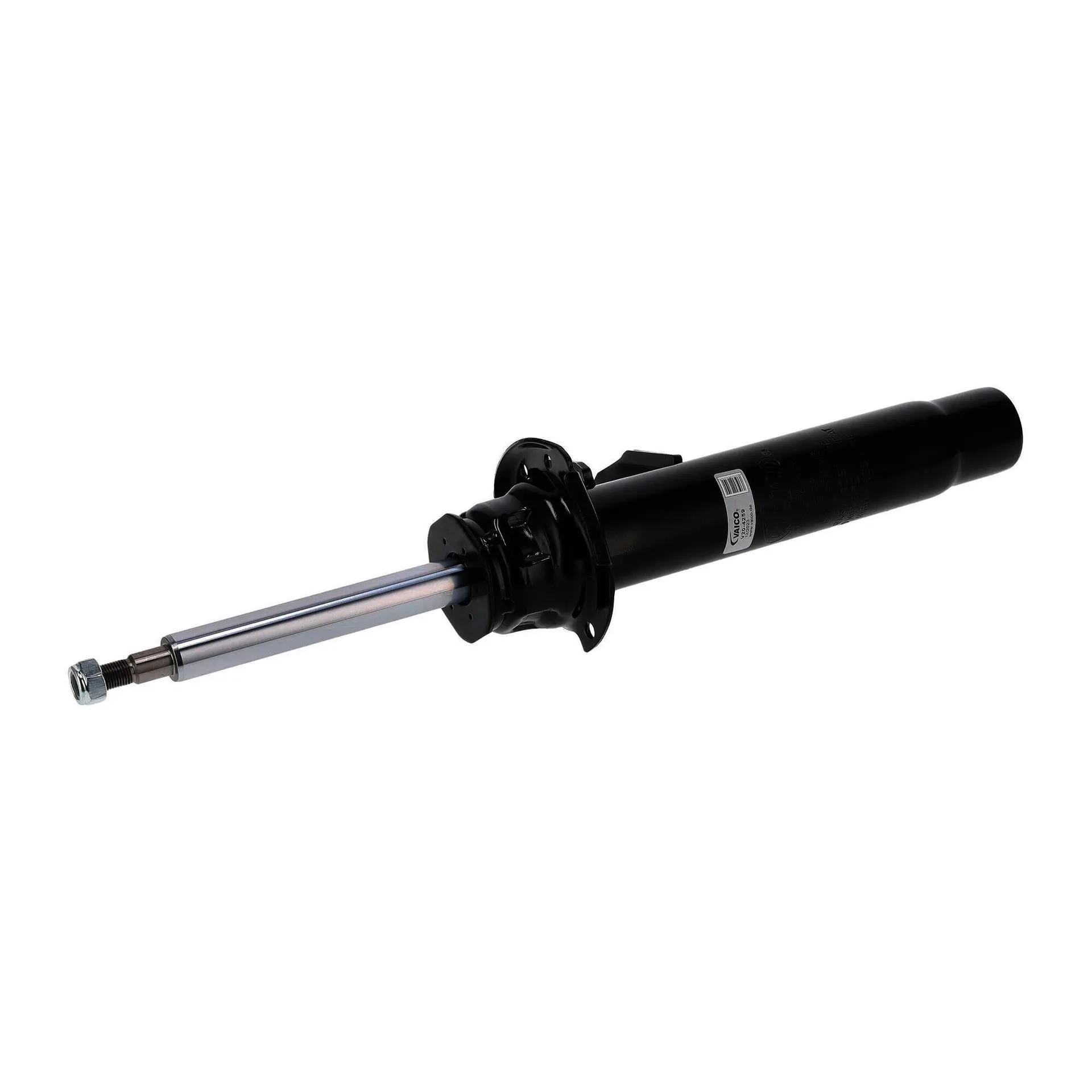 VAICO Suspension Shock Absorber