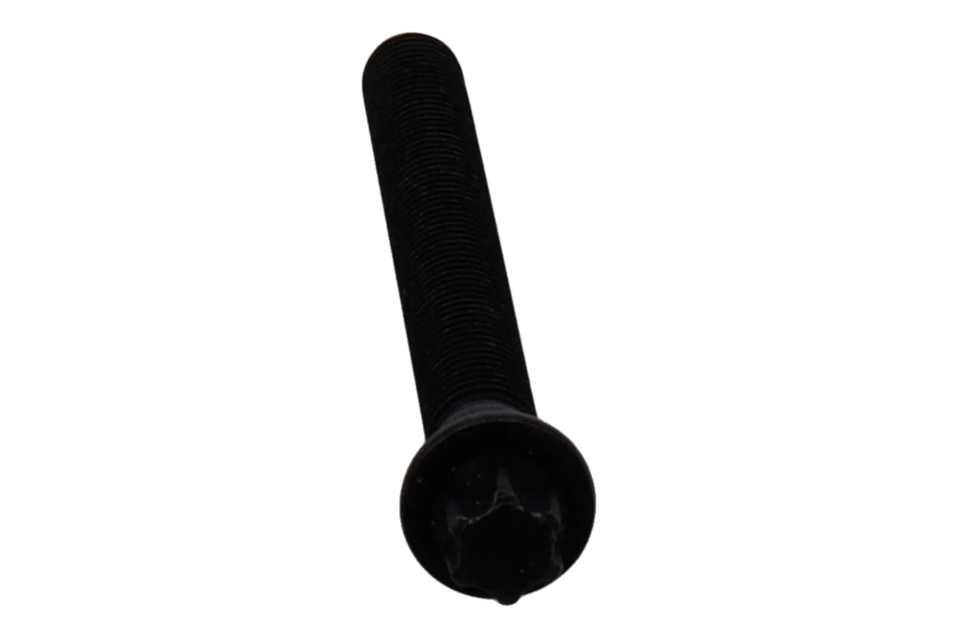 VAICO Engine Cylinder Head Bolt Set