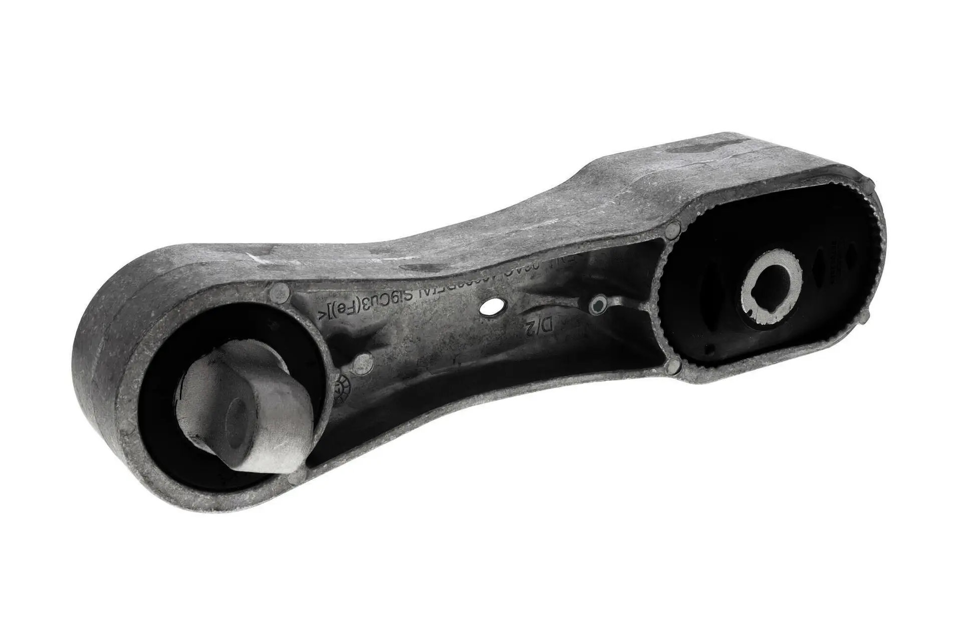 VAICO Engine Mount