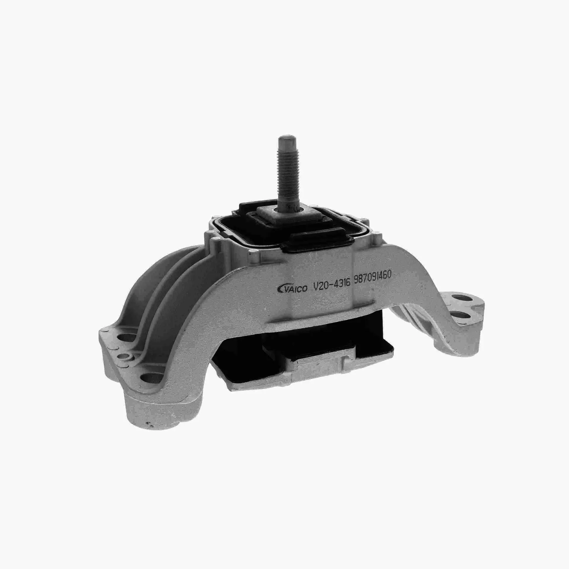 VAICO Transmission Mount