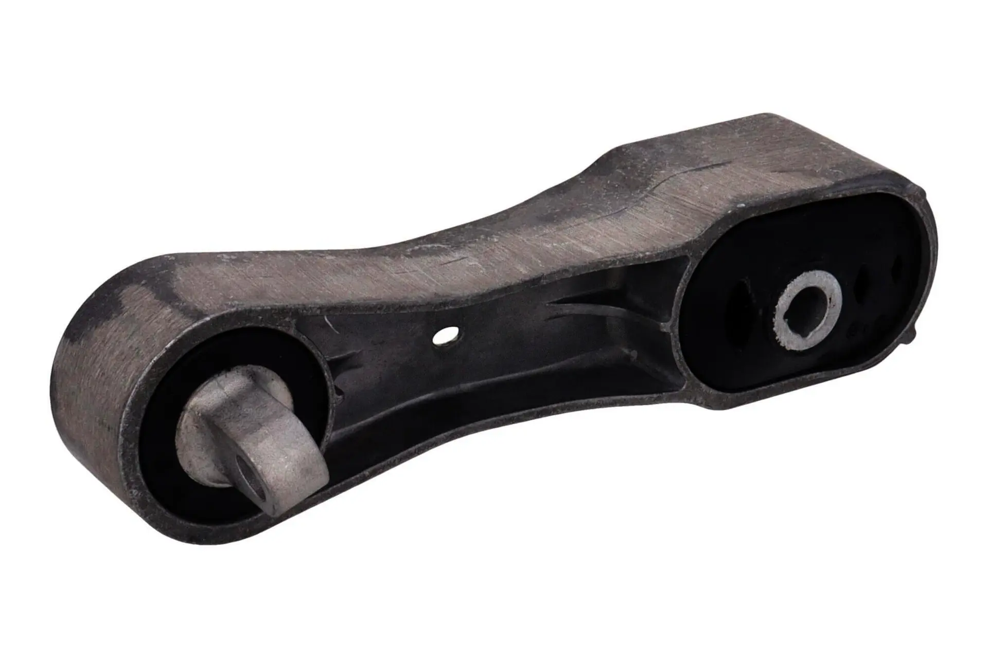 VAICO Engine Mount