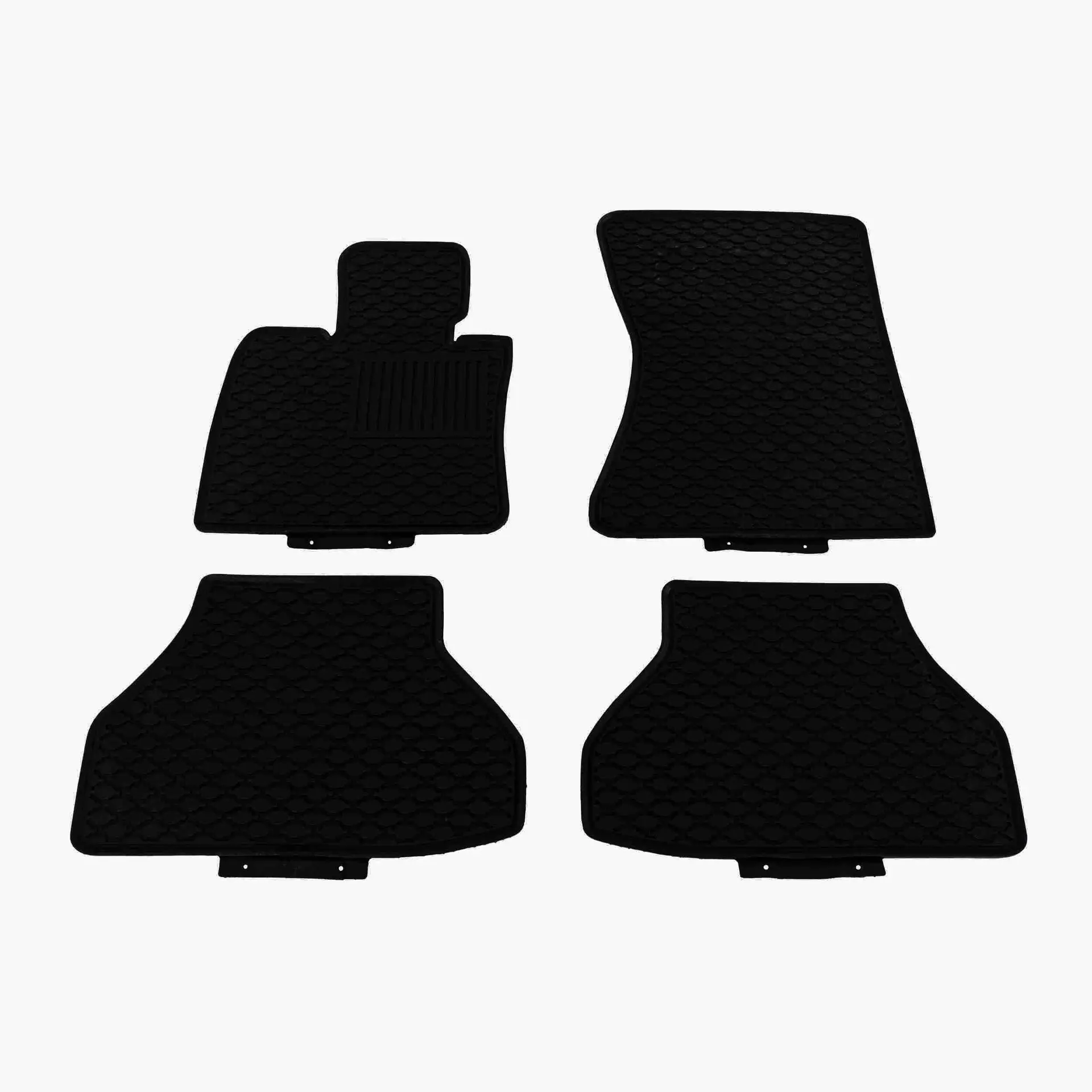 VAICO Floor Mat Set