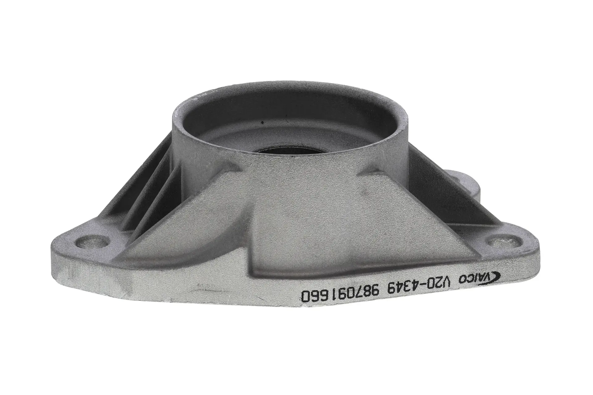 VAICO Suspension Strut Mount Bearing