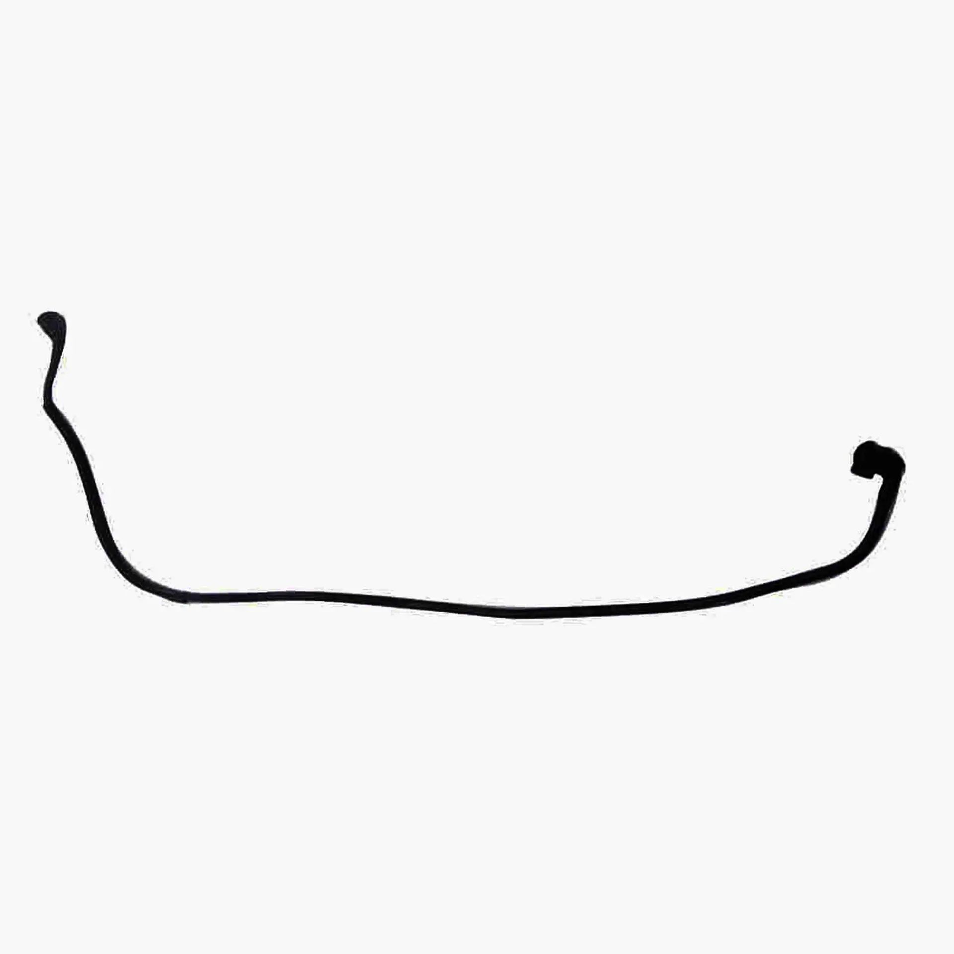 VAICO Radiator Coolant Hose