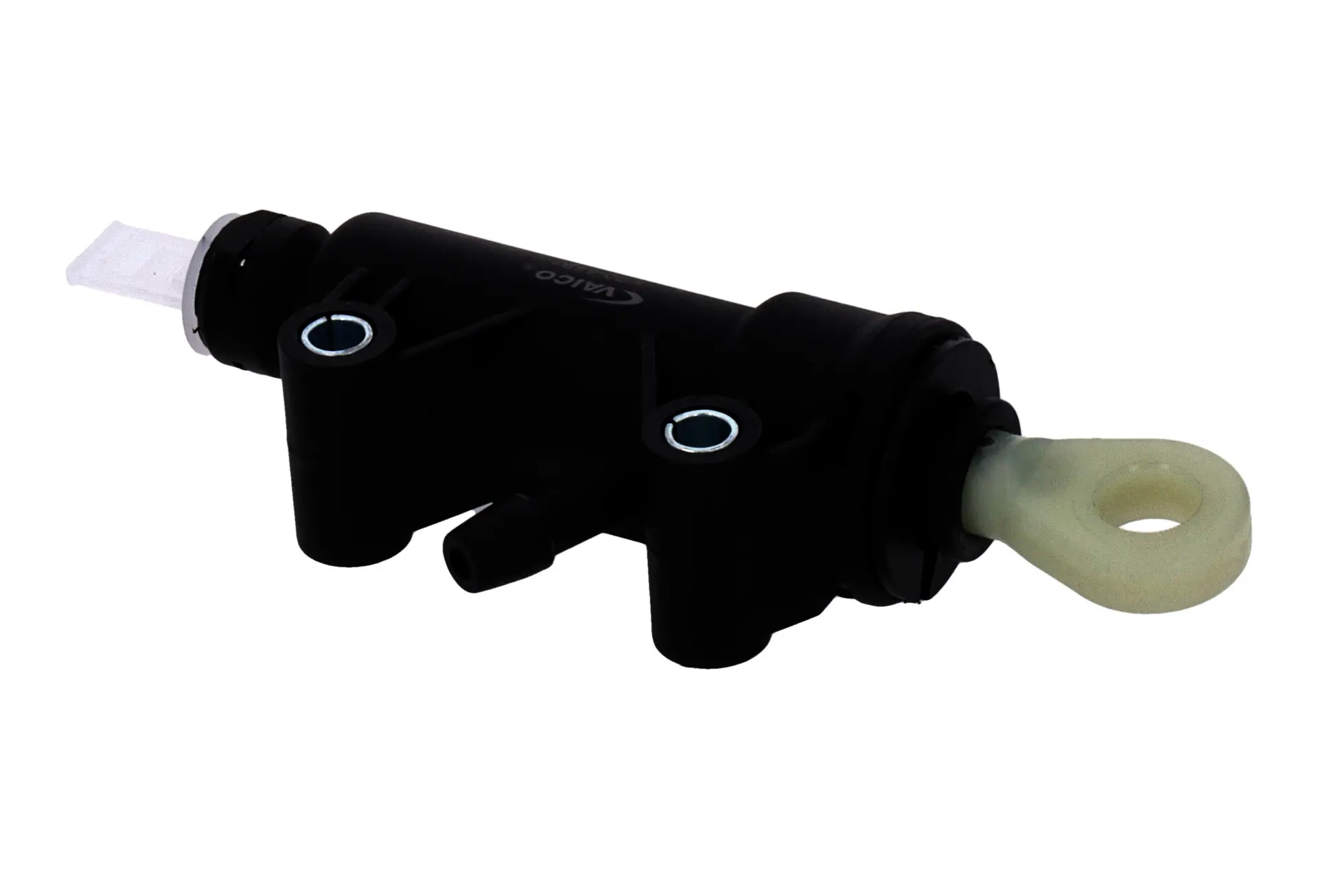 VAICO Clutch Master Cylinder