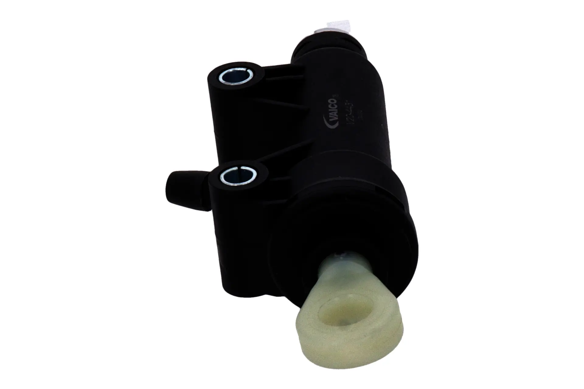 VAICO Clutch Master Cylinder