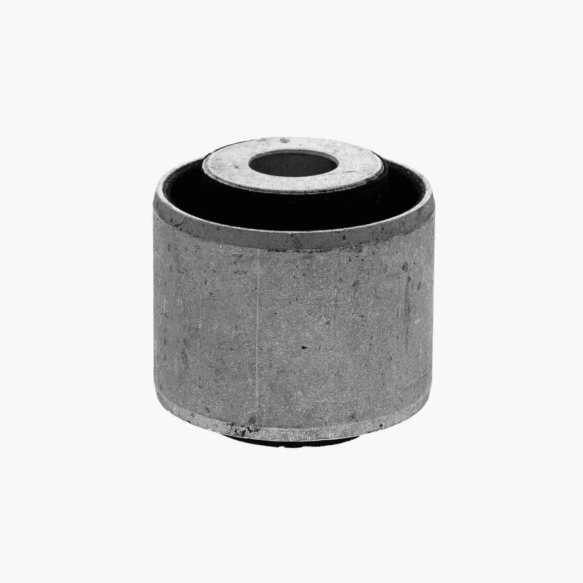 VAICO Suspension Control Arm Bushing