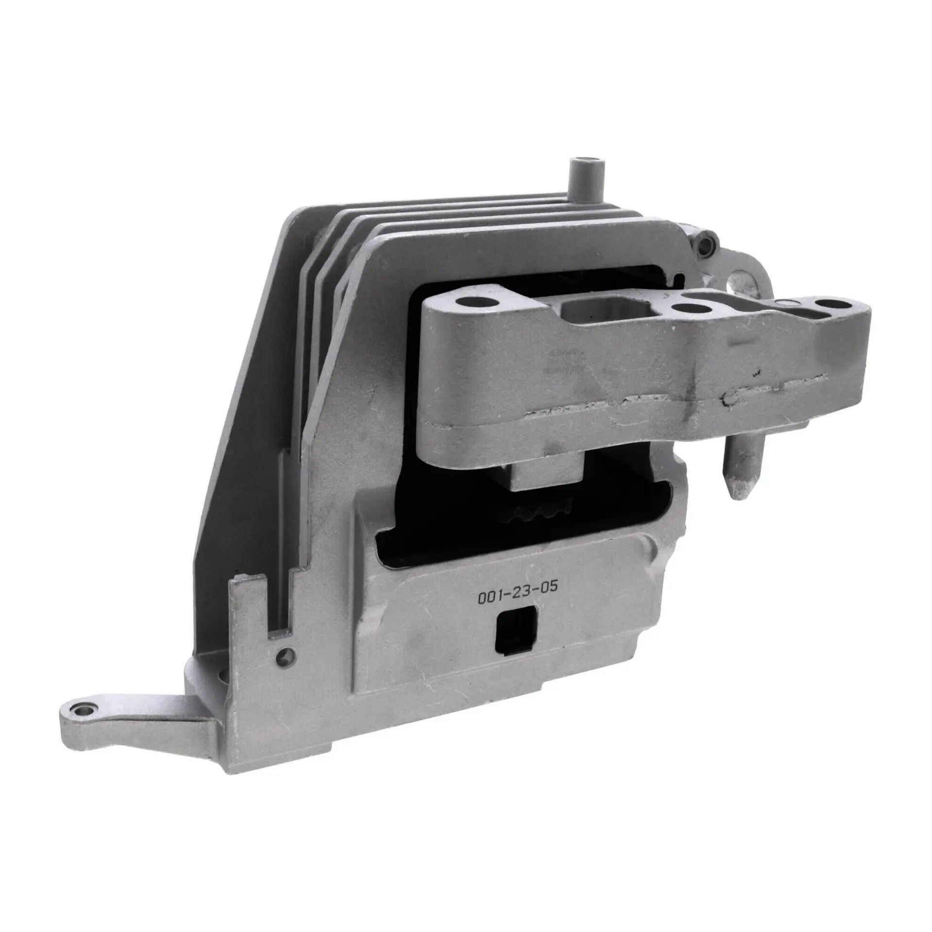 VAICO Engine Mount