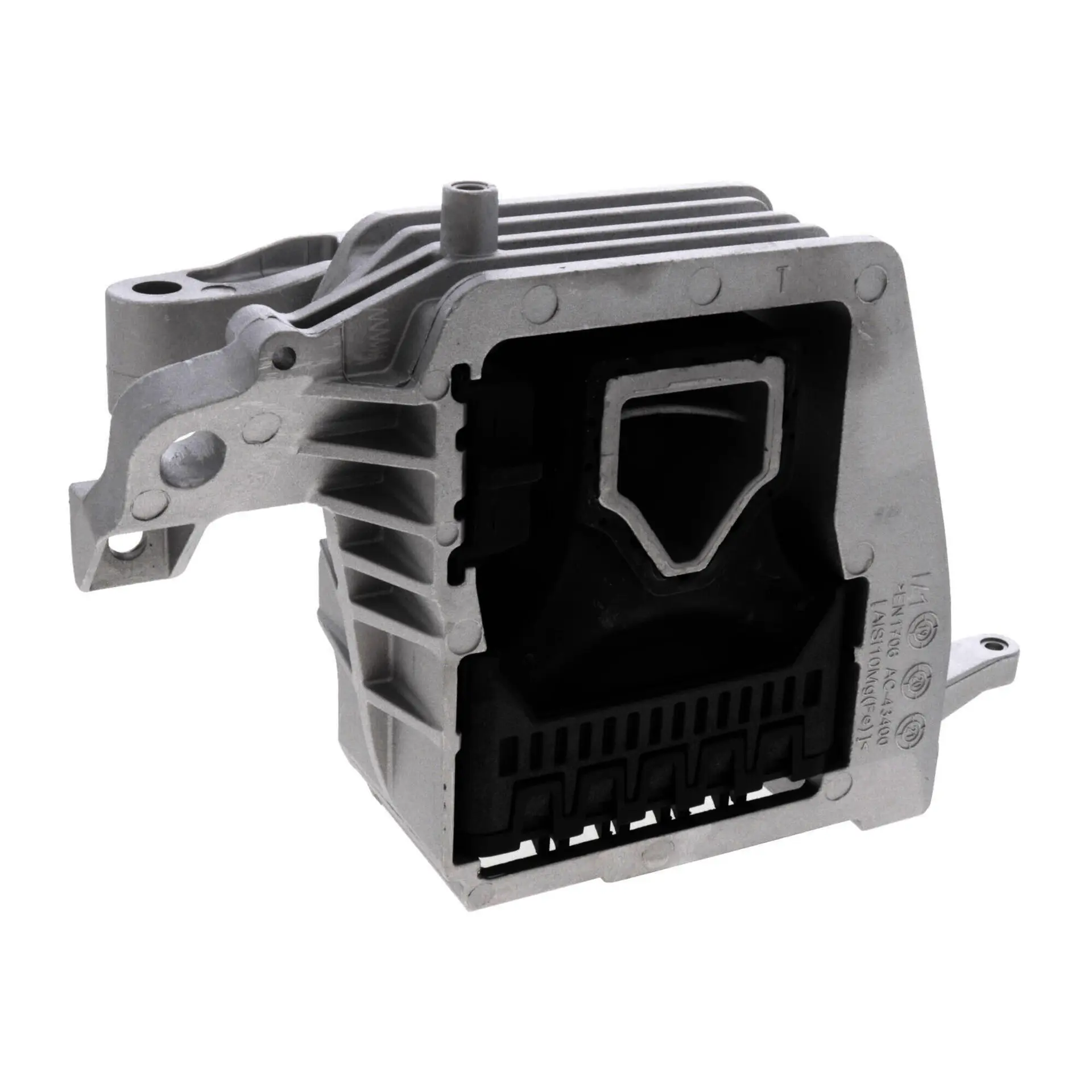 VAICO Engine Mount
