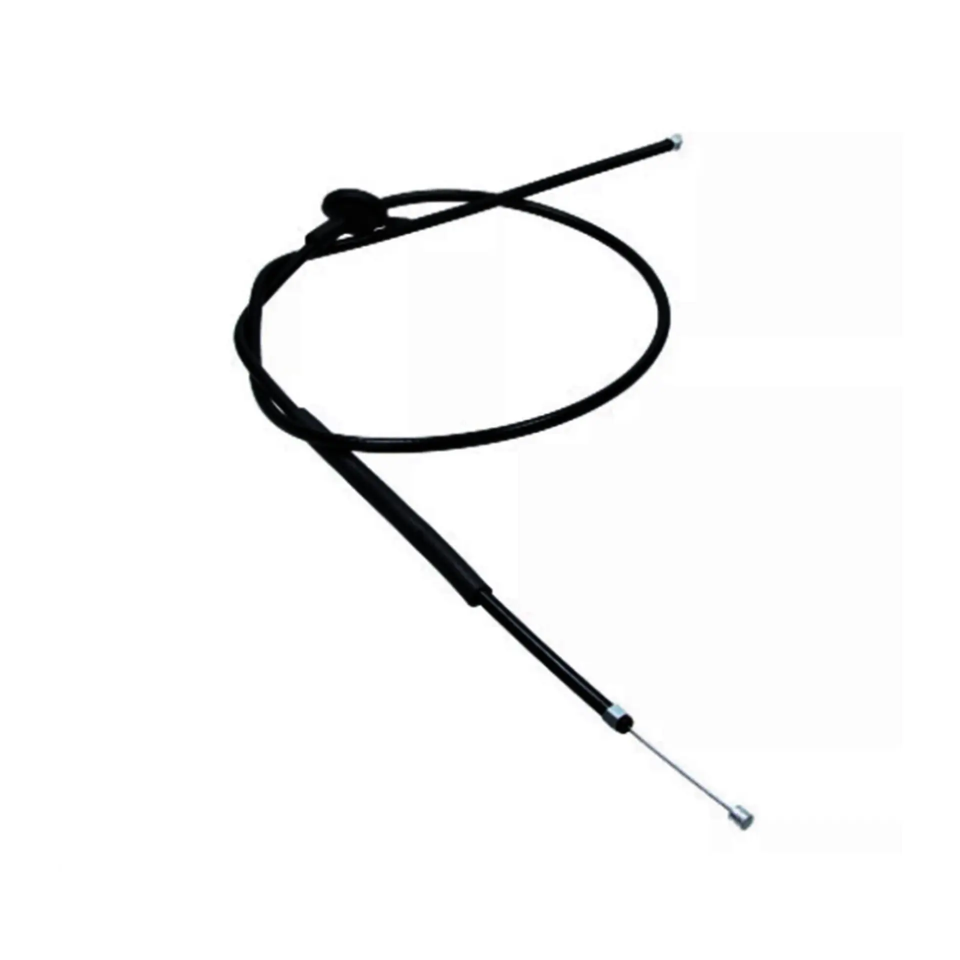 VAICO Hood Release Cable