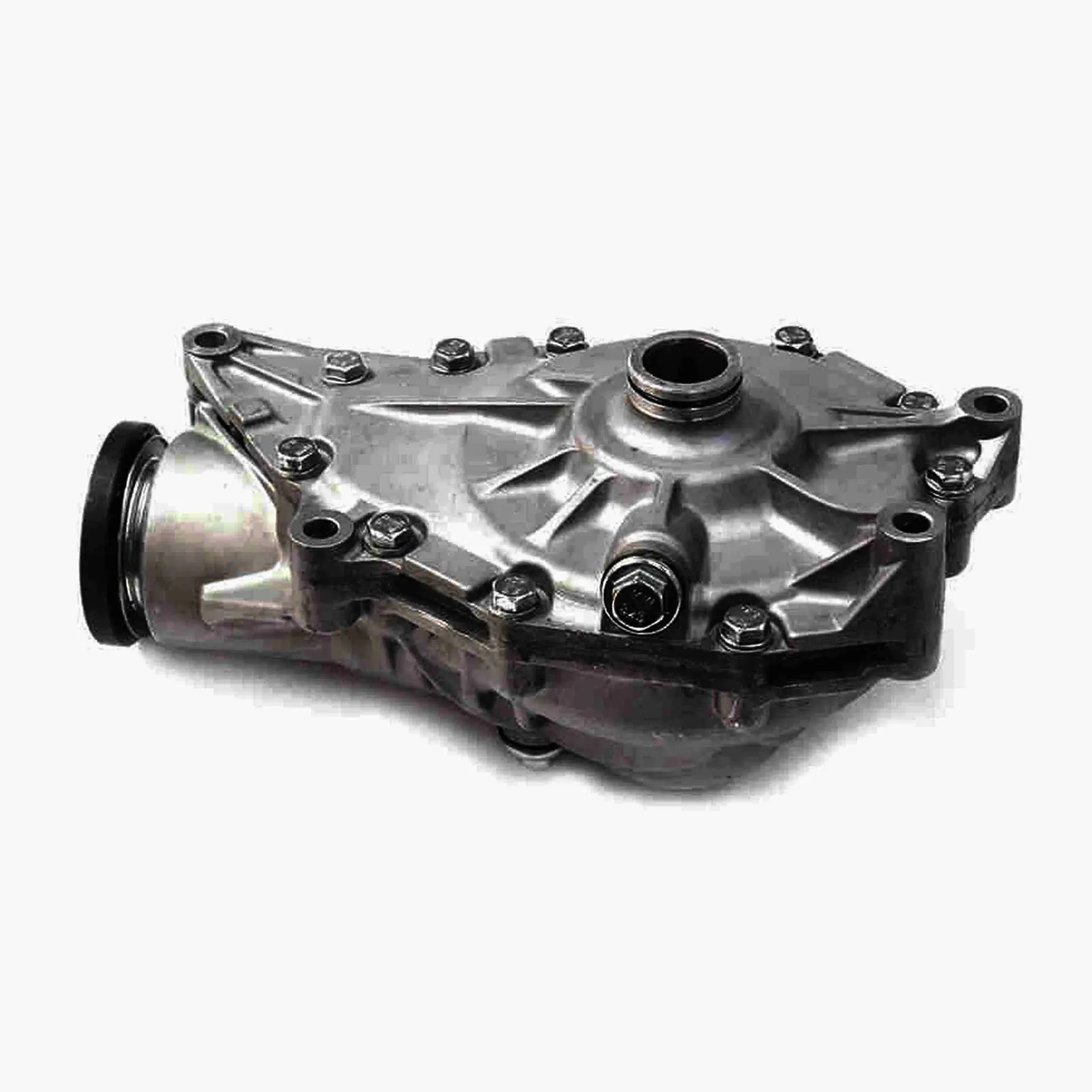 VAICO Differential - main product image