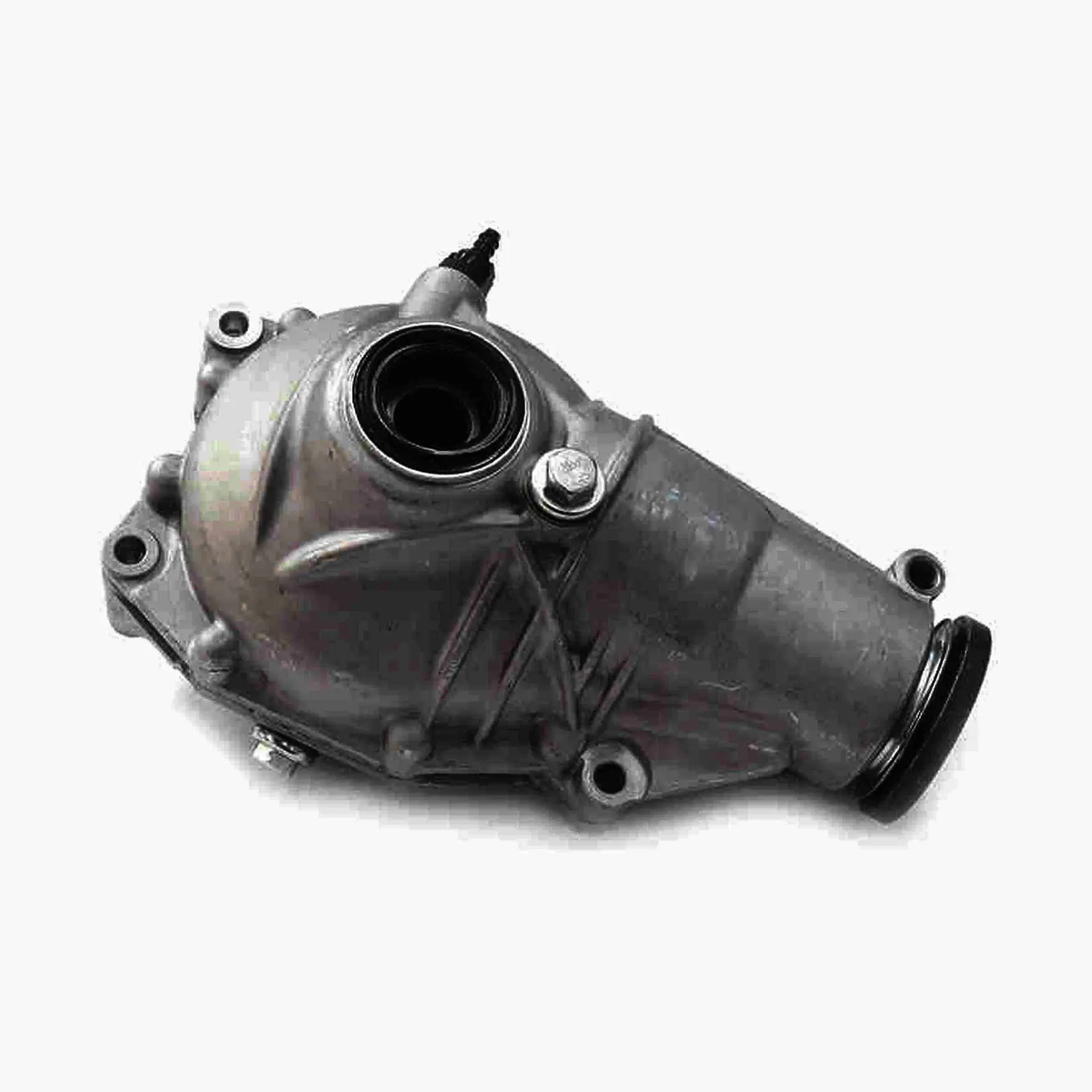 VAICO Differential thumbnail 2