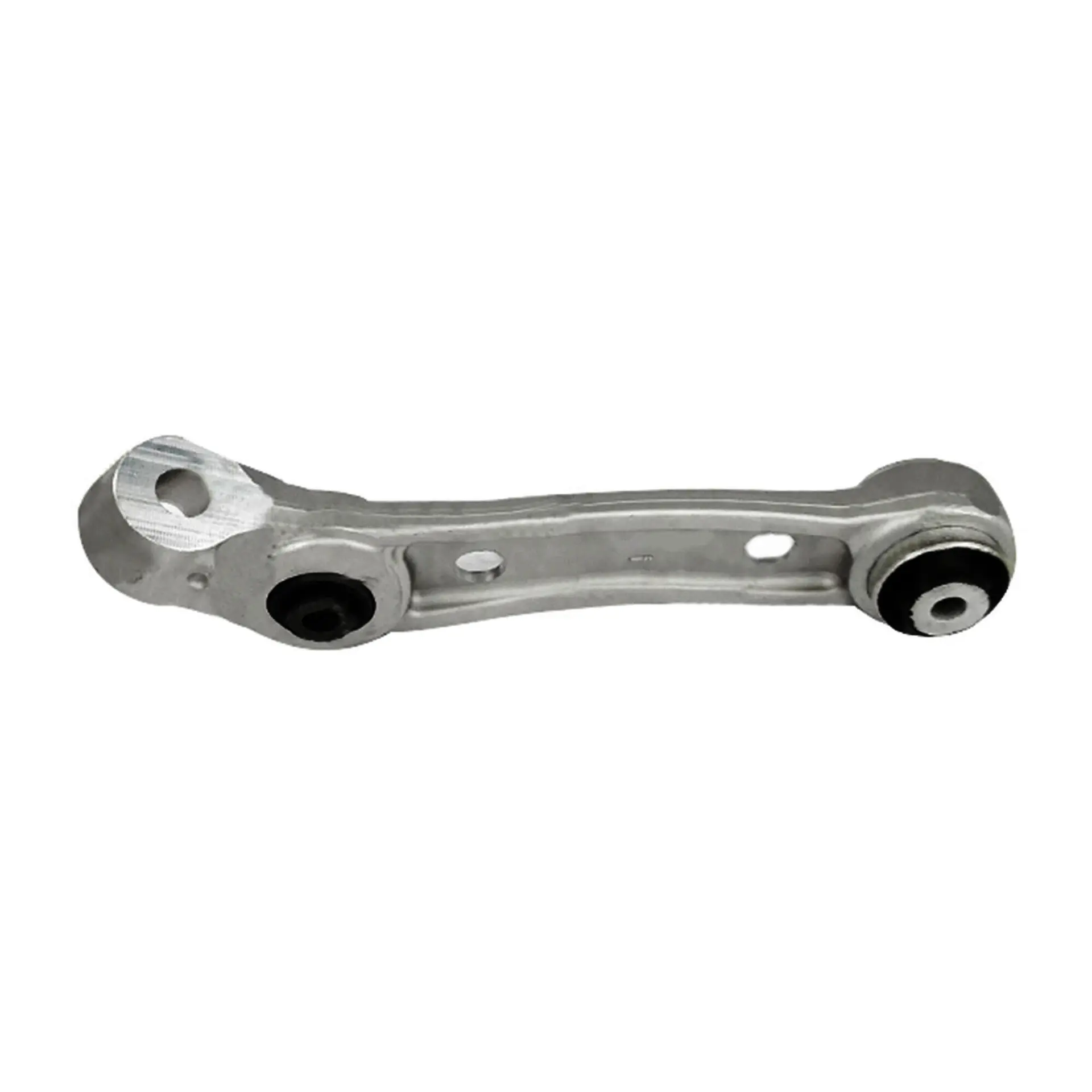 VAICO Suspension Control Arm
