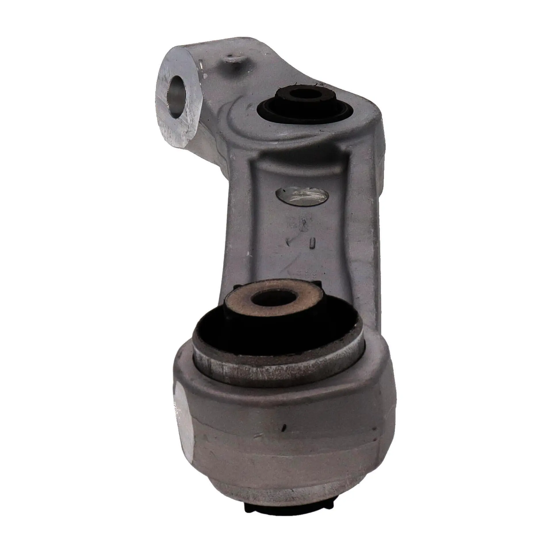 VAICO Suspension Control Arm