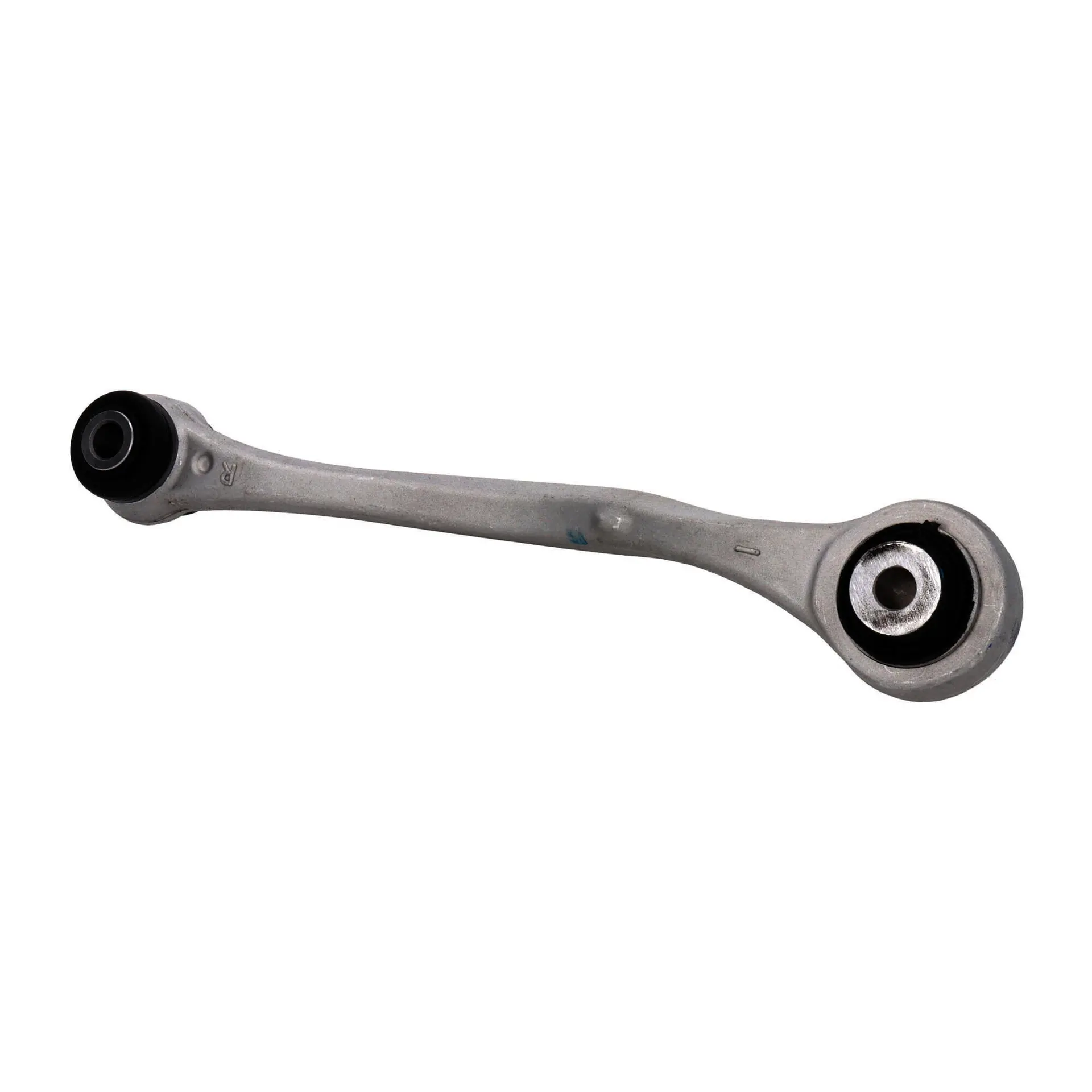 VAICO Suspension Control Arm