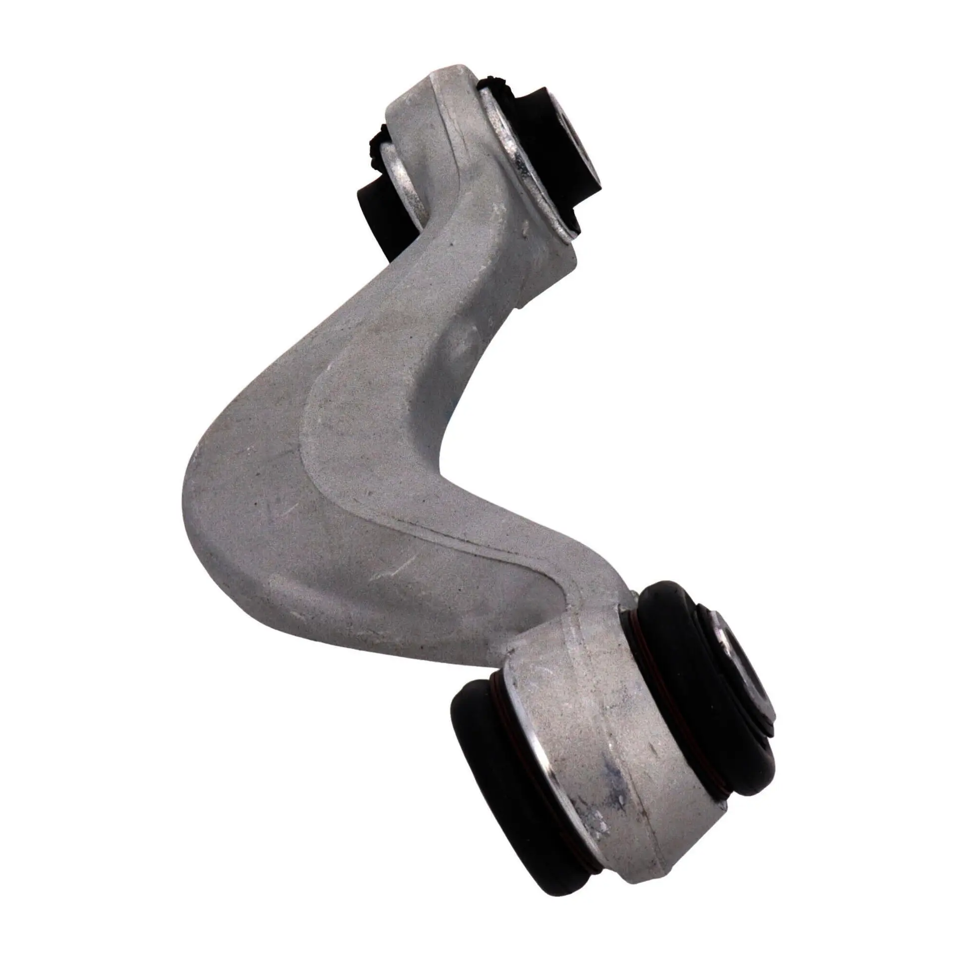 VAICO Suspension Control Arm