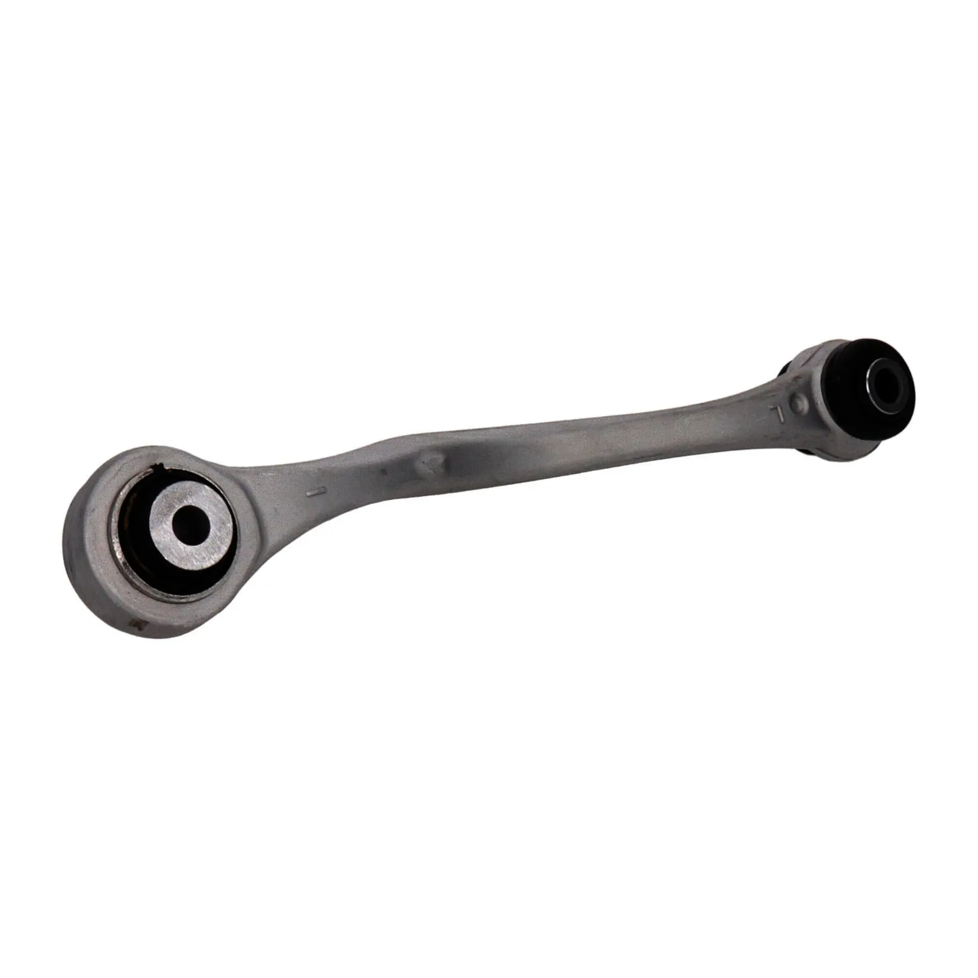VAICO Suspension Control Arm