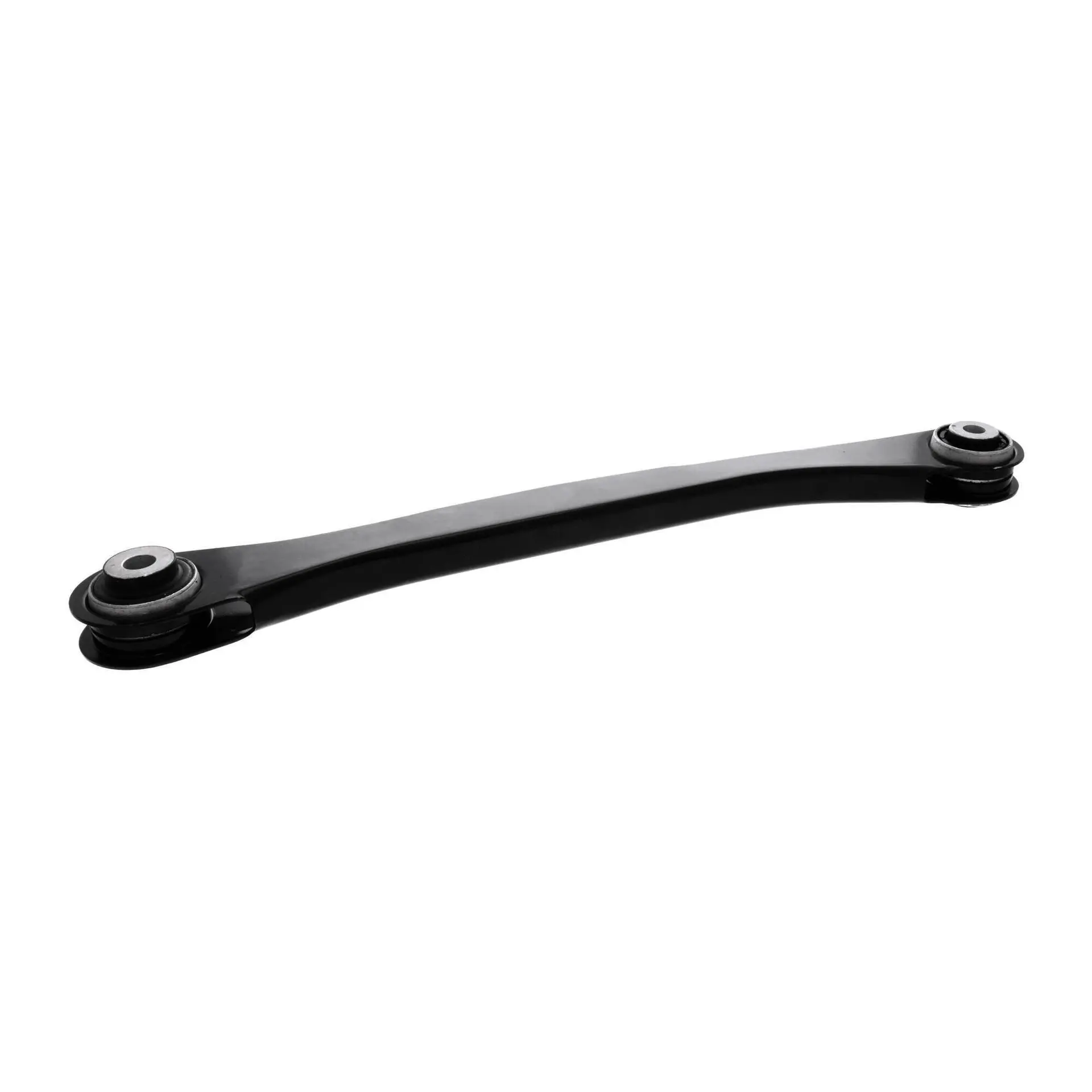 VAICO Suspension Control Arm