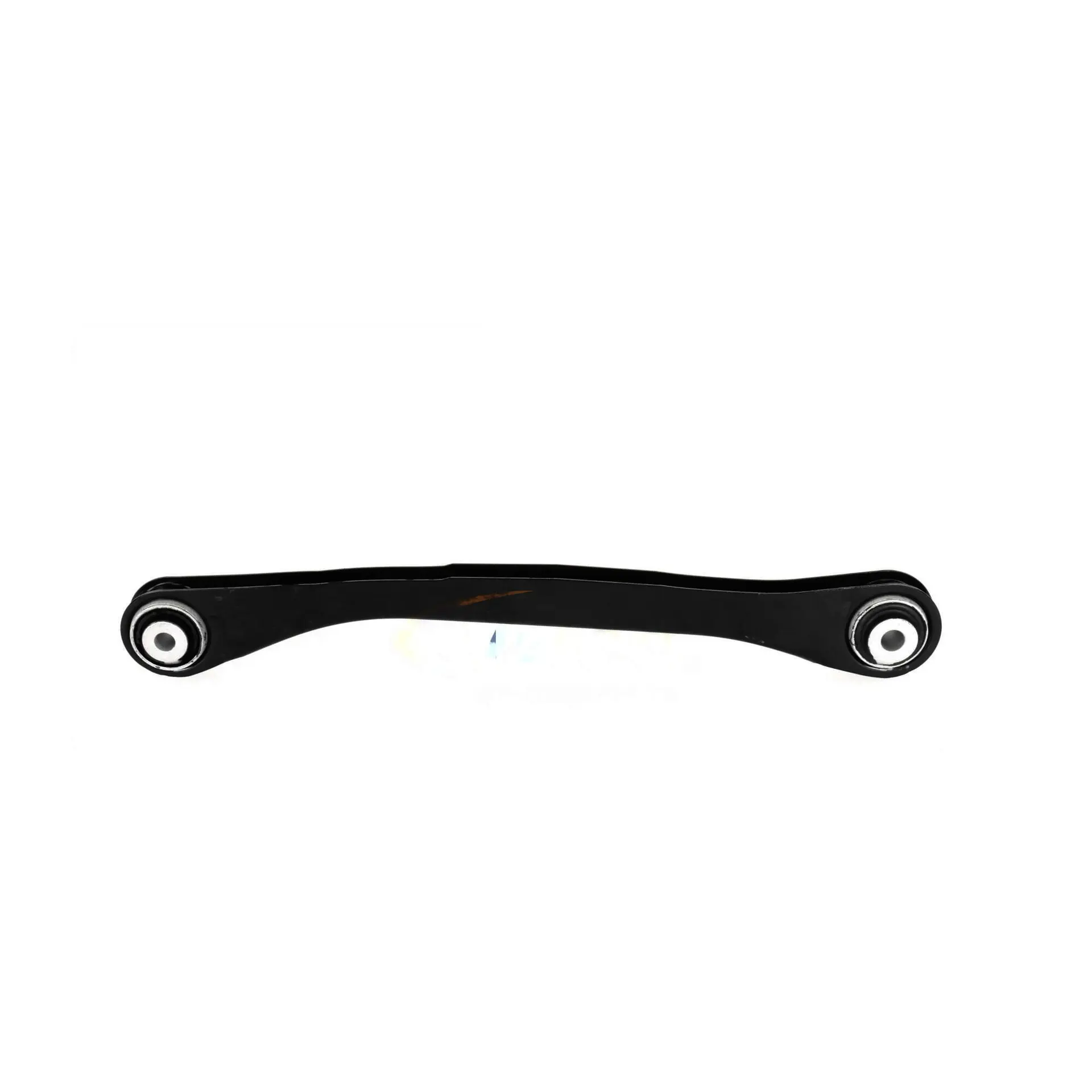 VAICO Suspension Control Arm