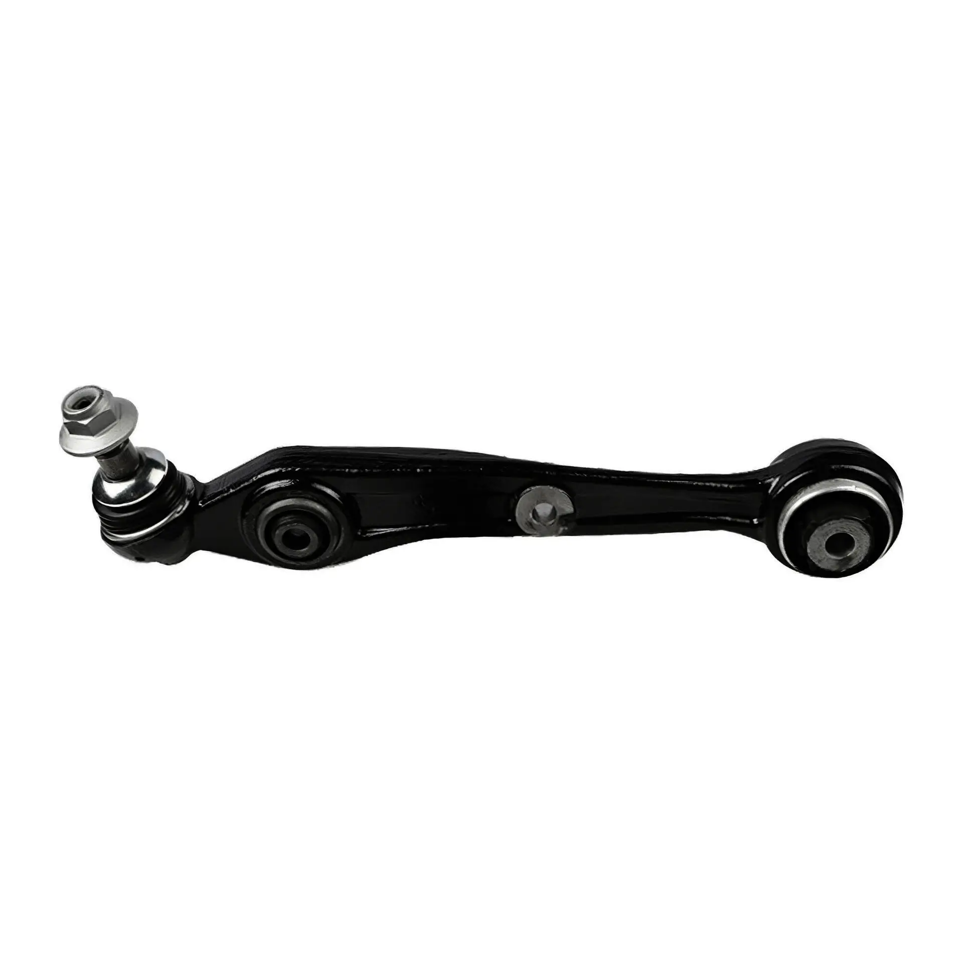 VAICO Suspension Control Arm