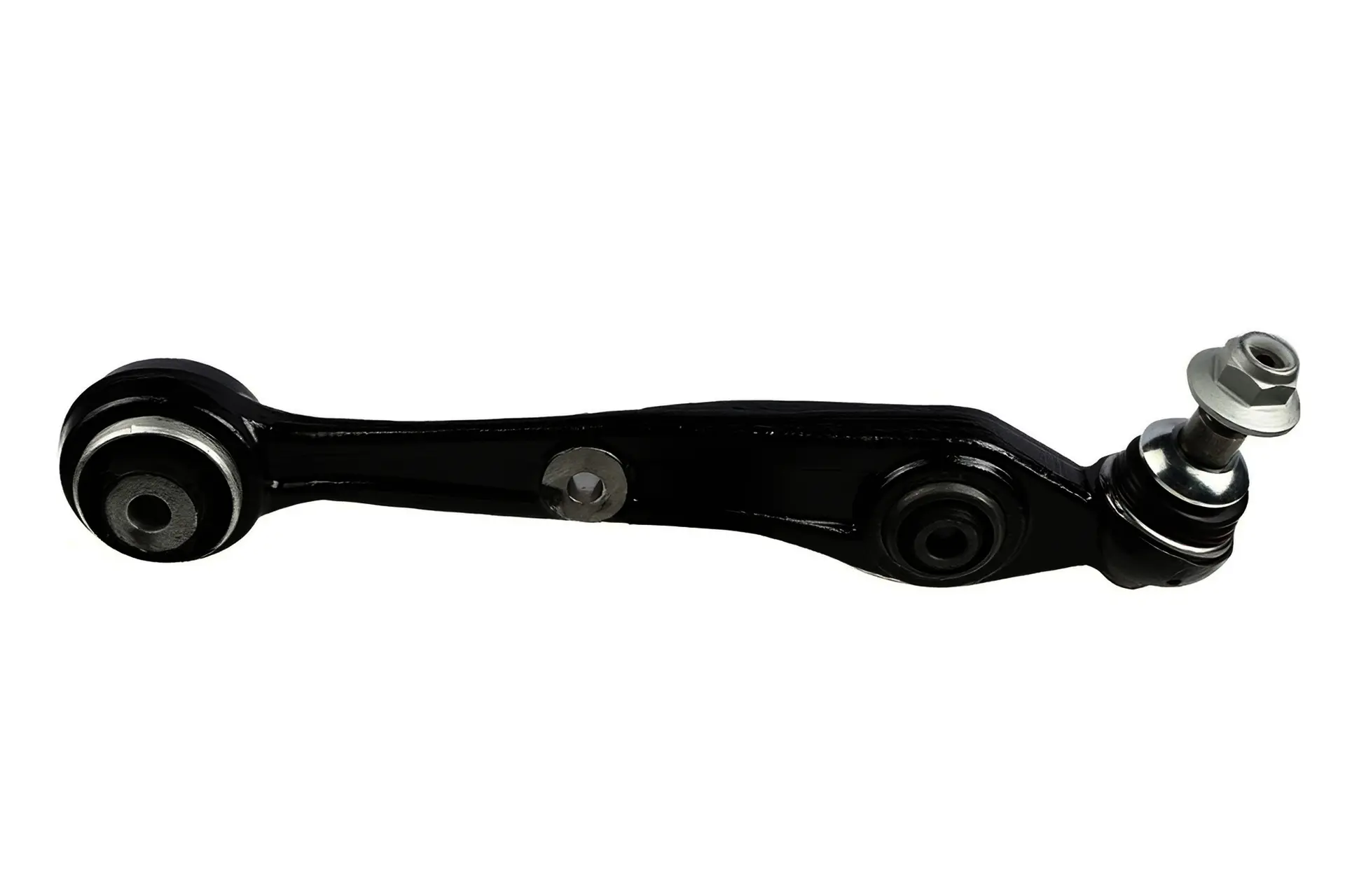 VAICO Suspension Control Arm