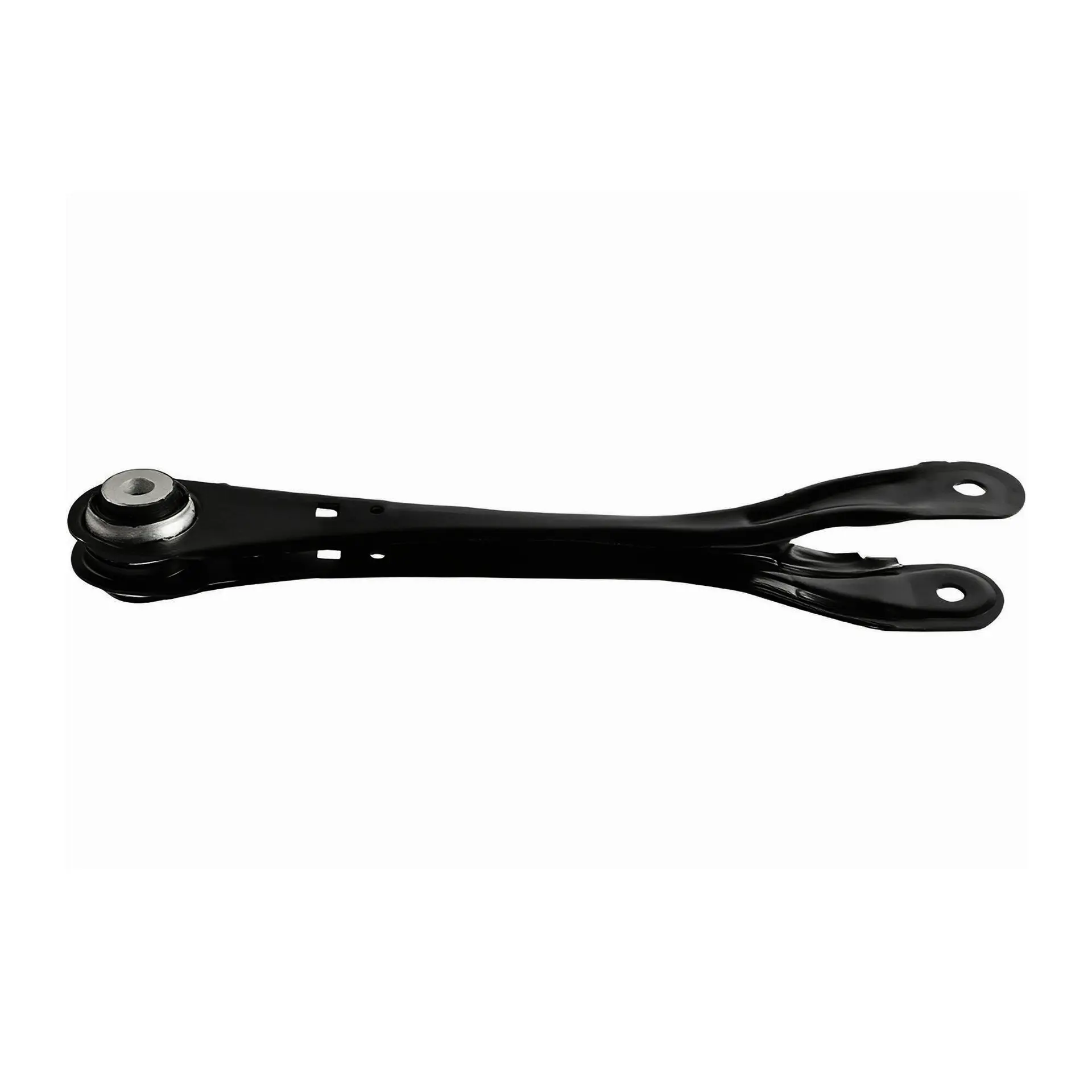 VAICO Suspension Control Arm