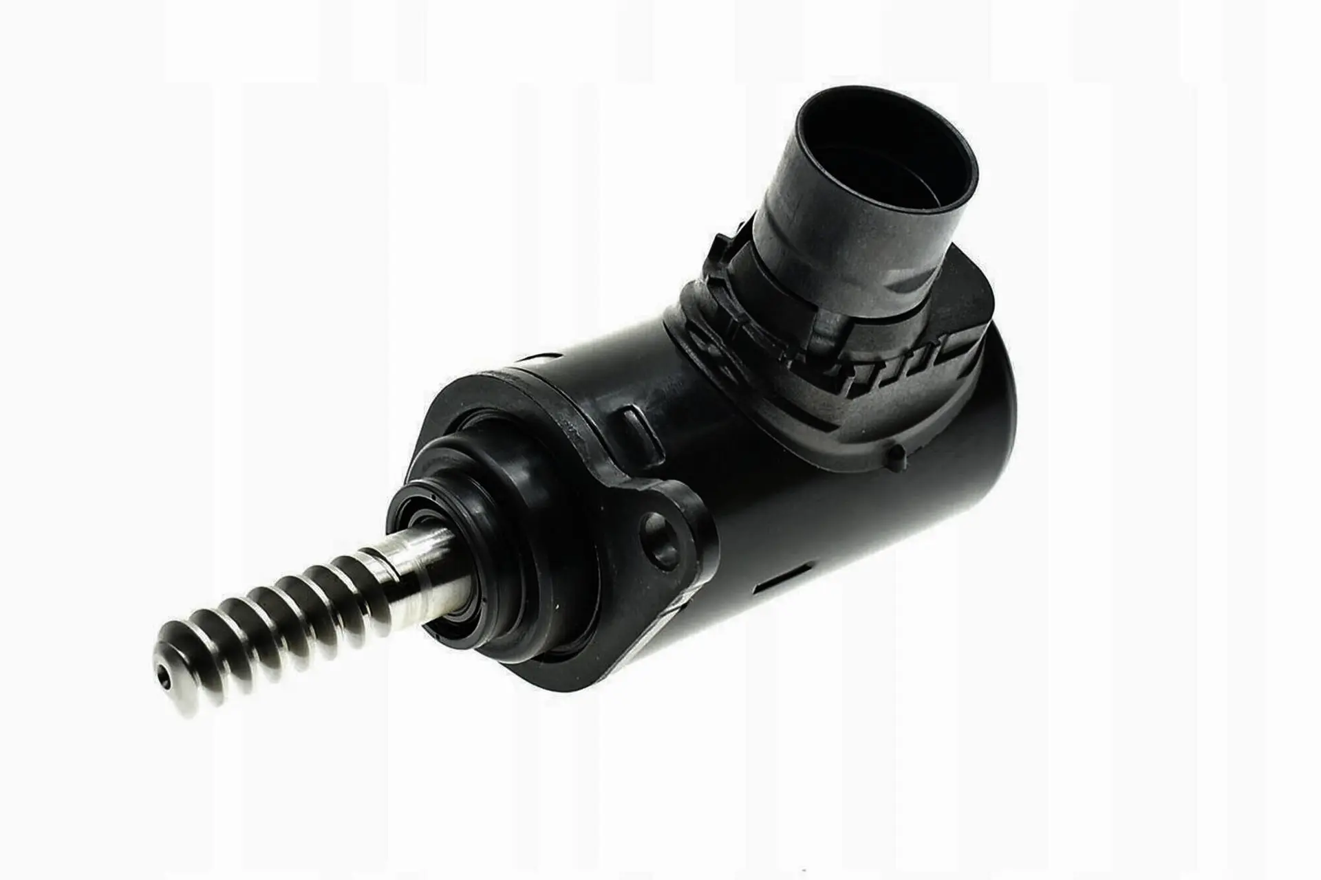 VAICO Engine Variable Valve Timing (VVT) Oil Control Valve