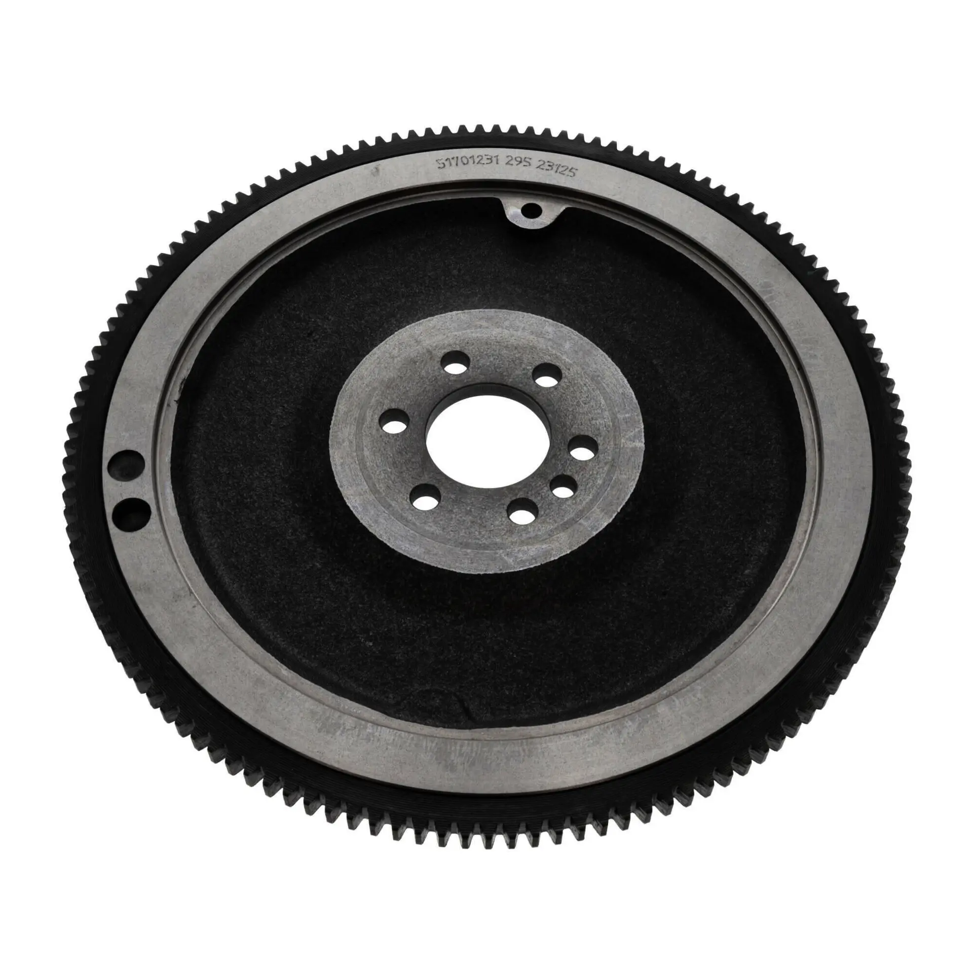 VAICO Clutch Flywheel
