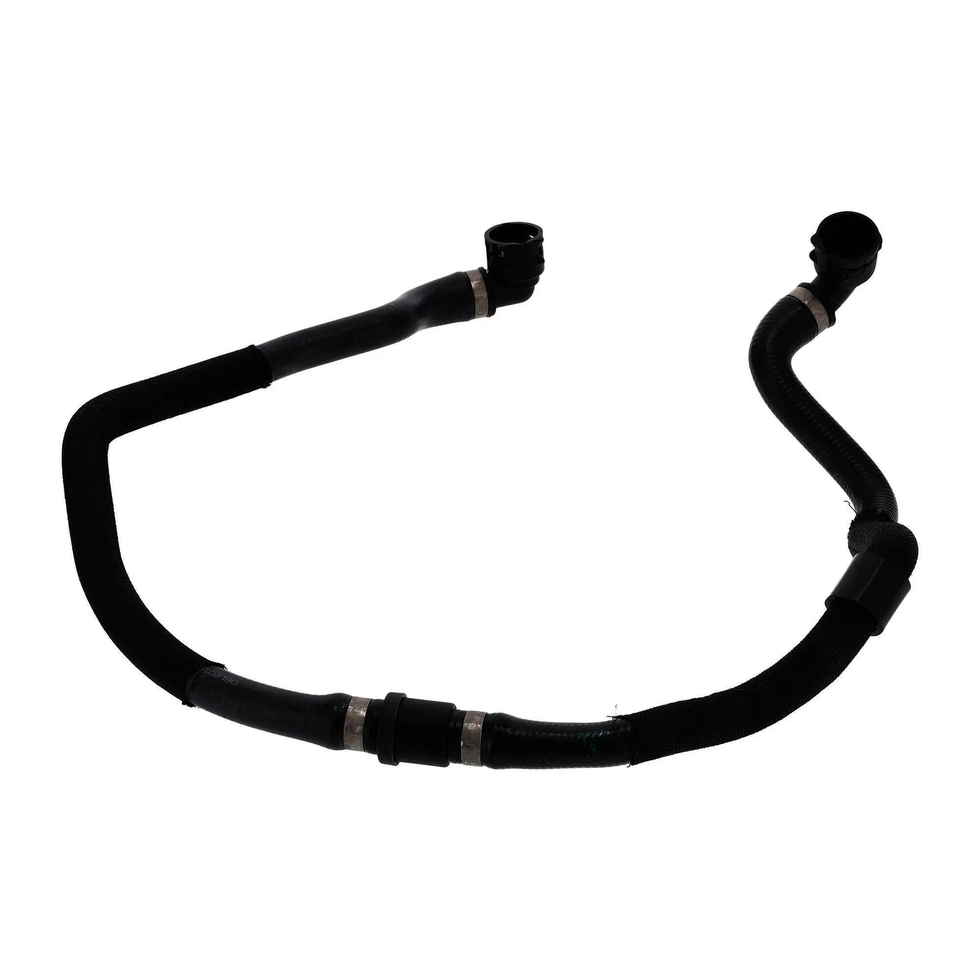 VAICO Engine Coolant Hose