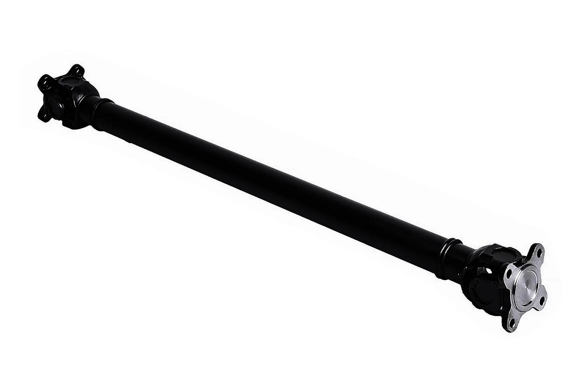 VAICO CV Axle Shaft