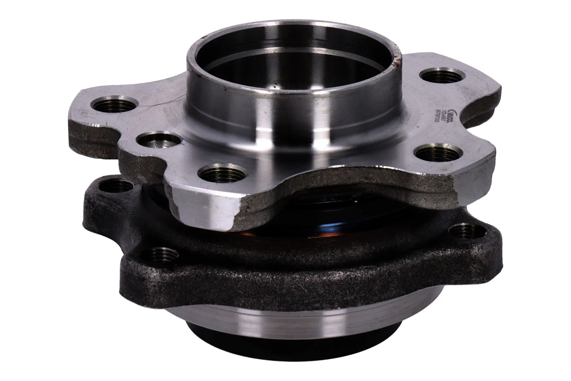 VAICO Wheel Bearing Kit